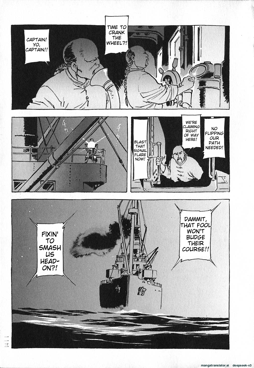 Page 114