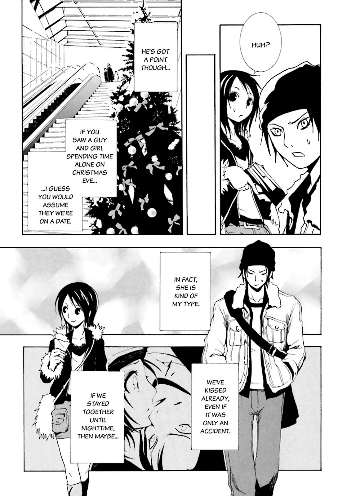 Page 114