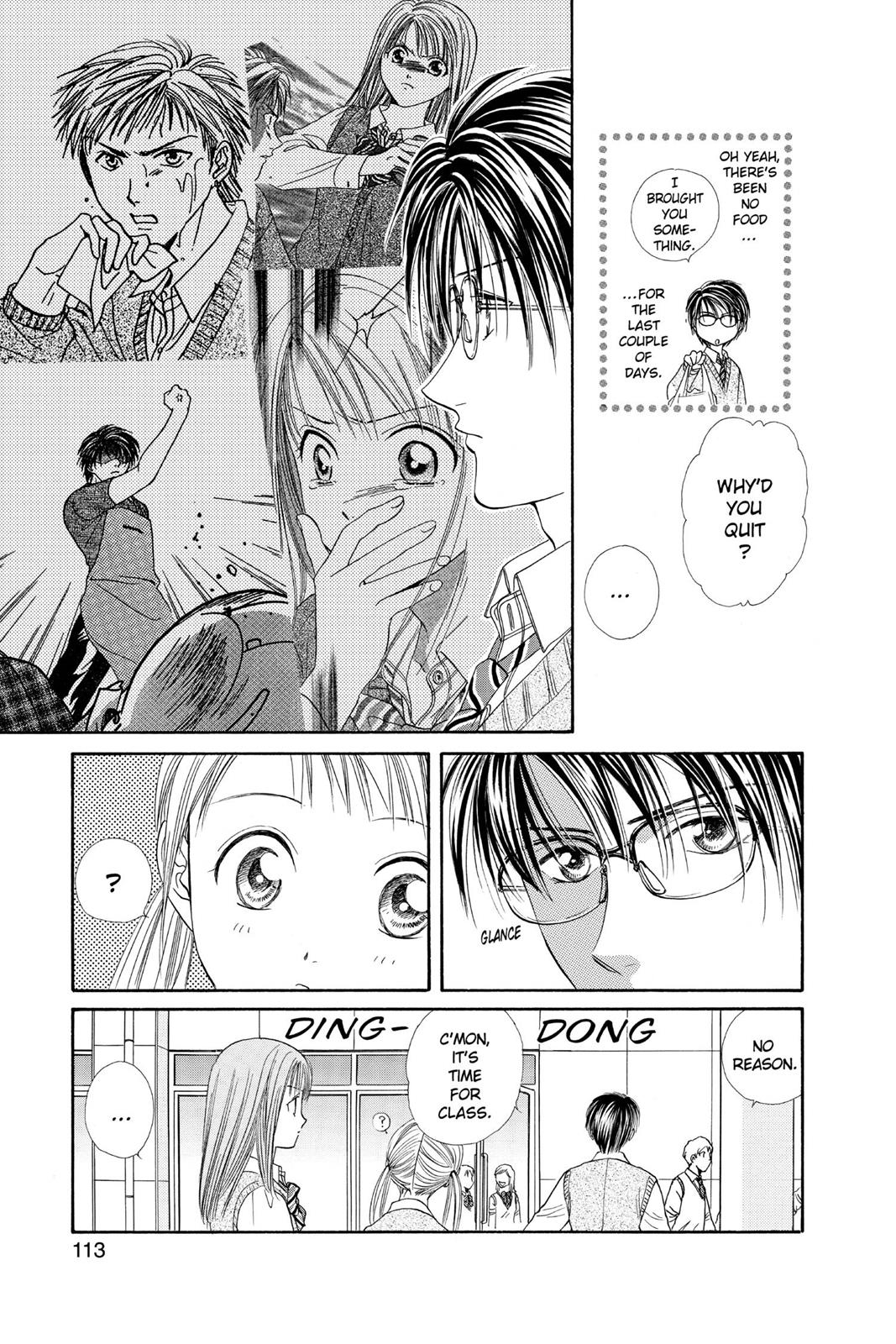 Page 114