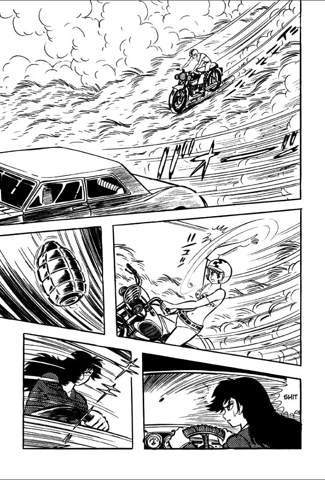 Page 113