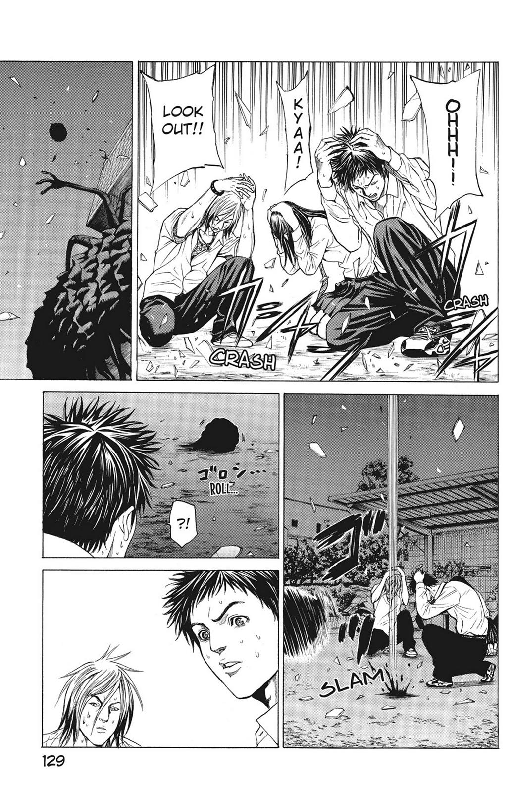 Page 114