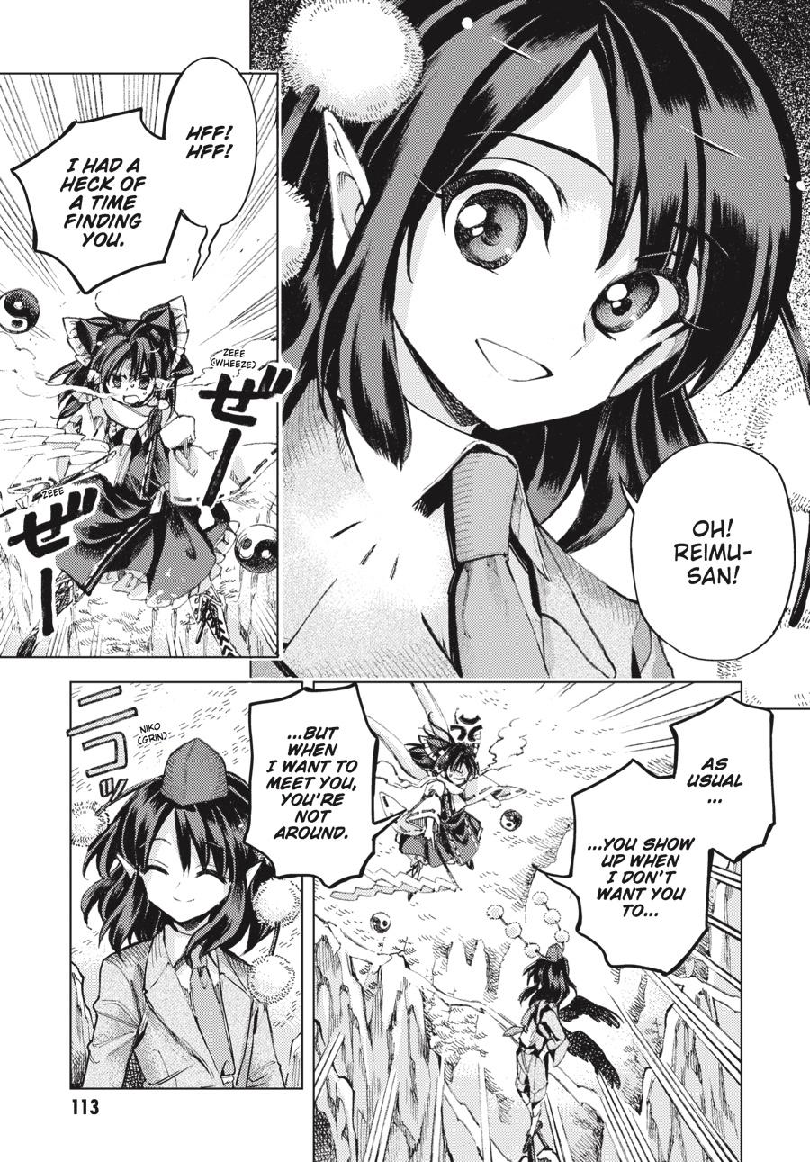 Page 114