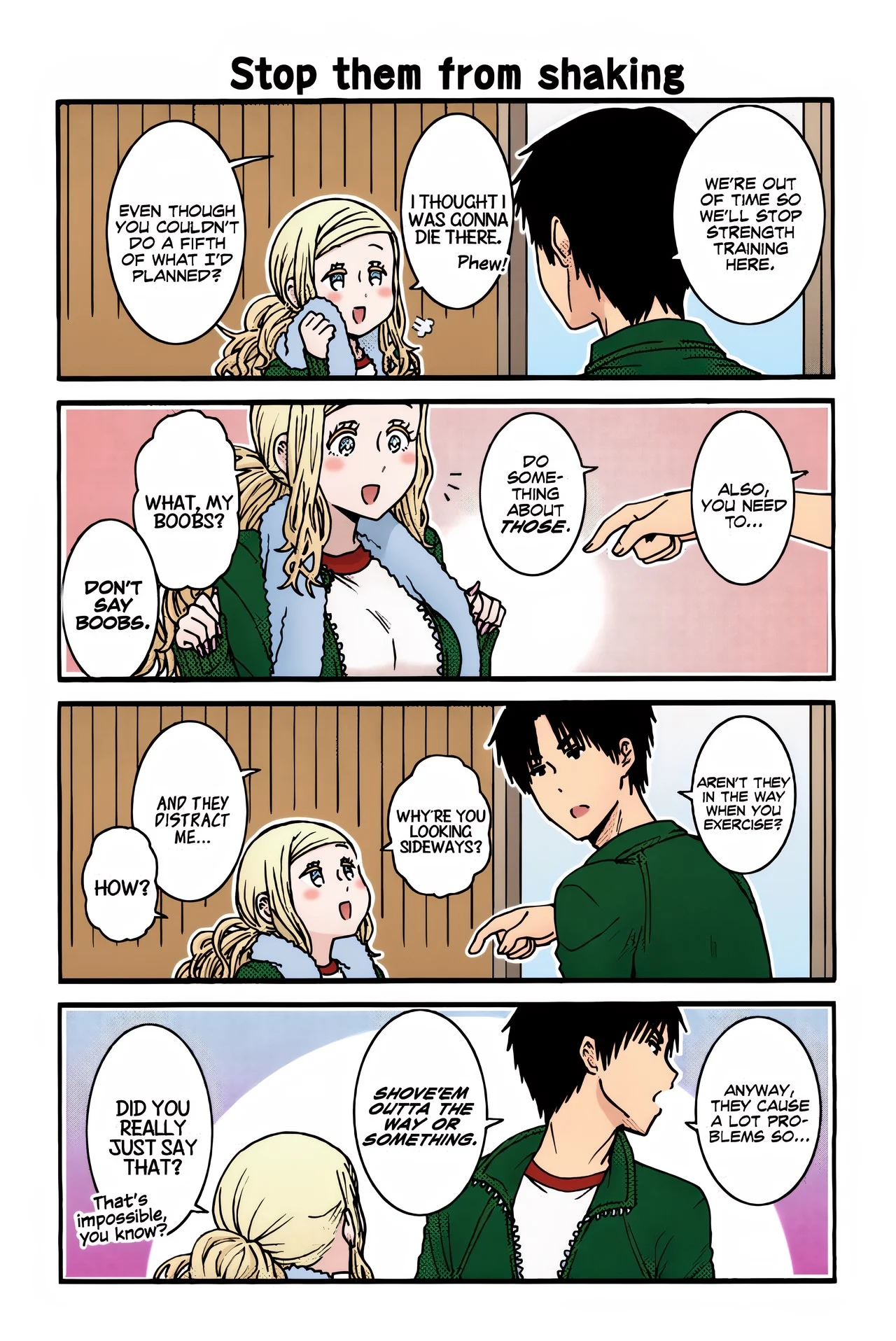 Page 114