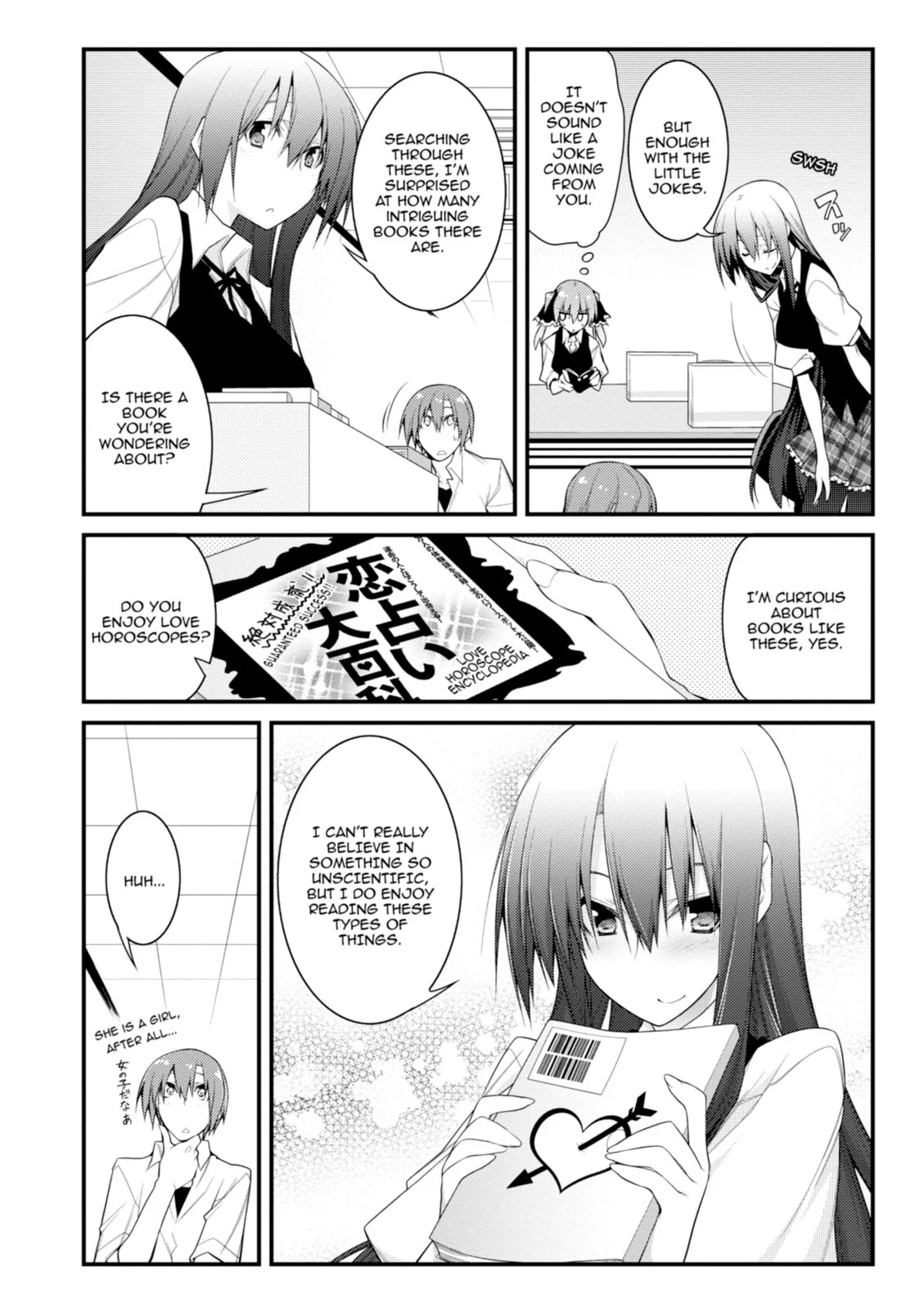 Page 114