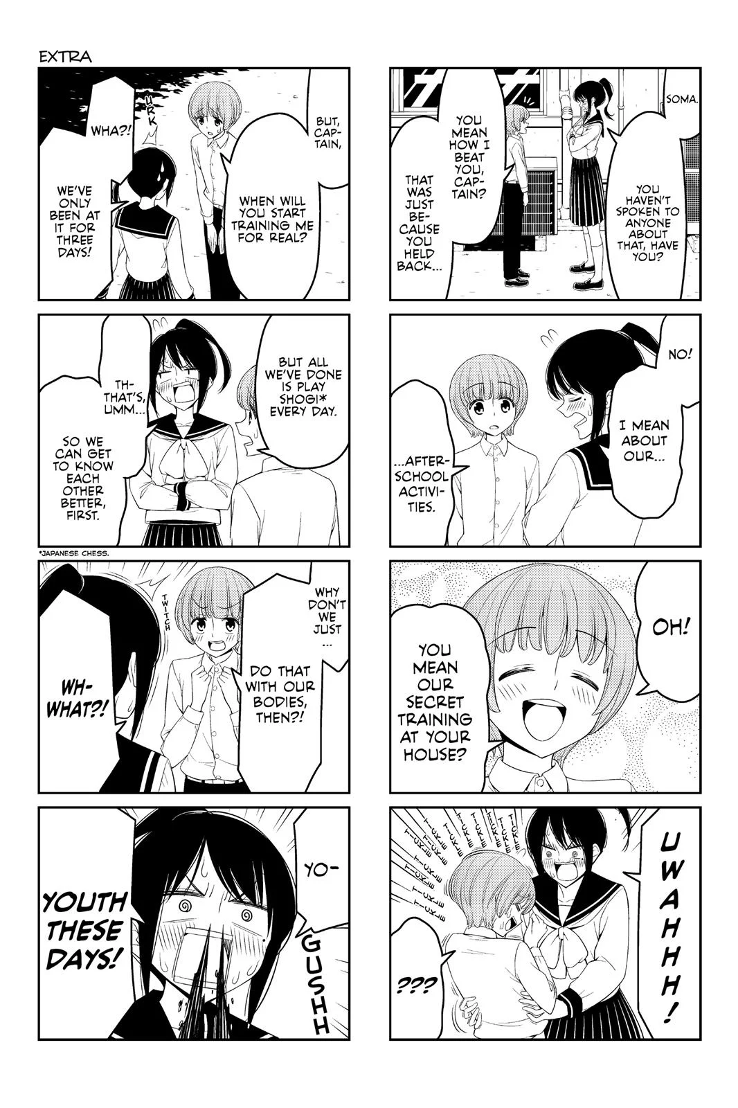 Page 114