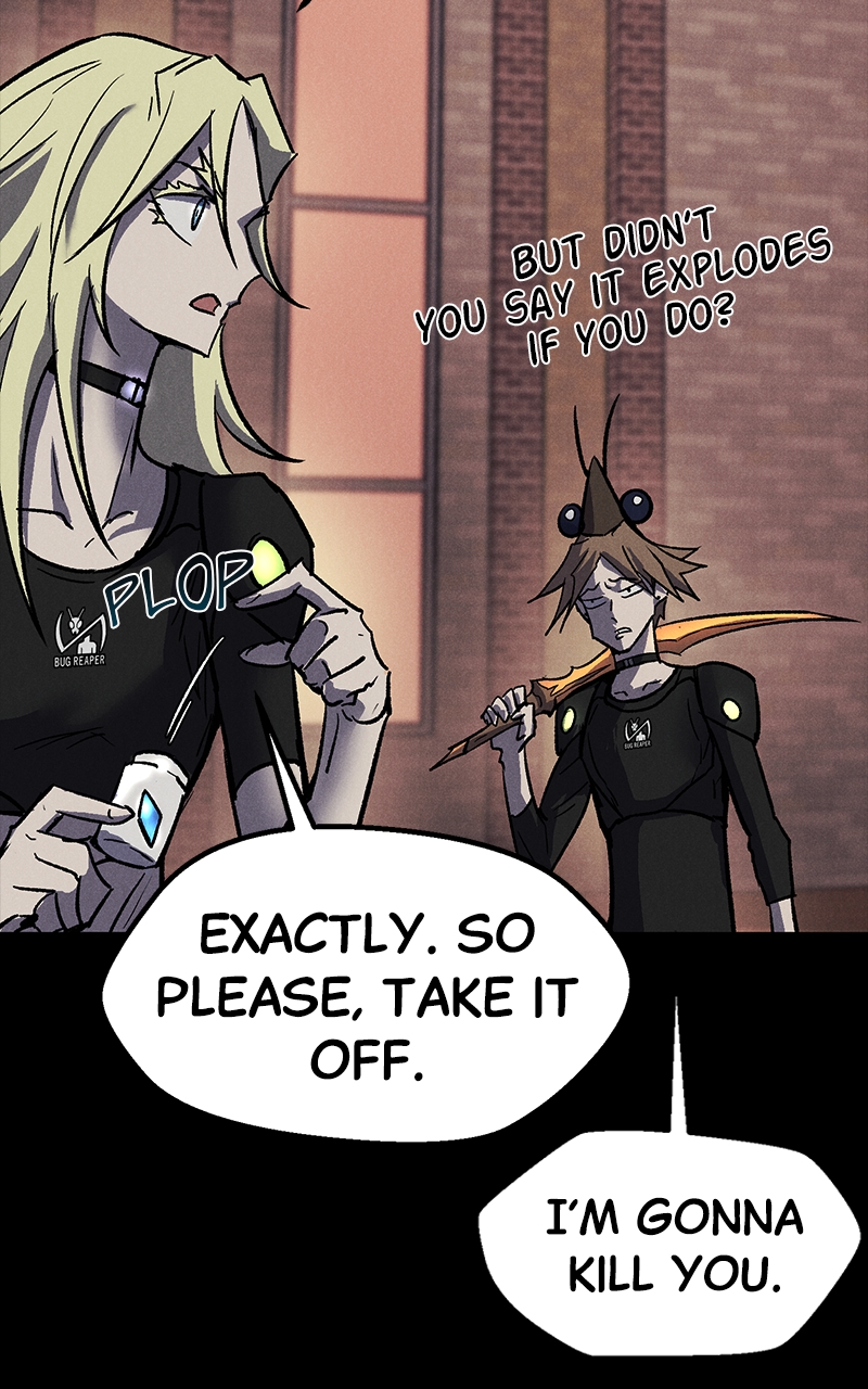 Page 114