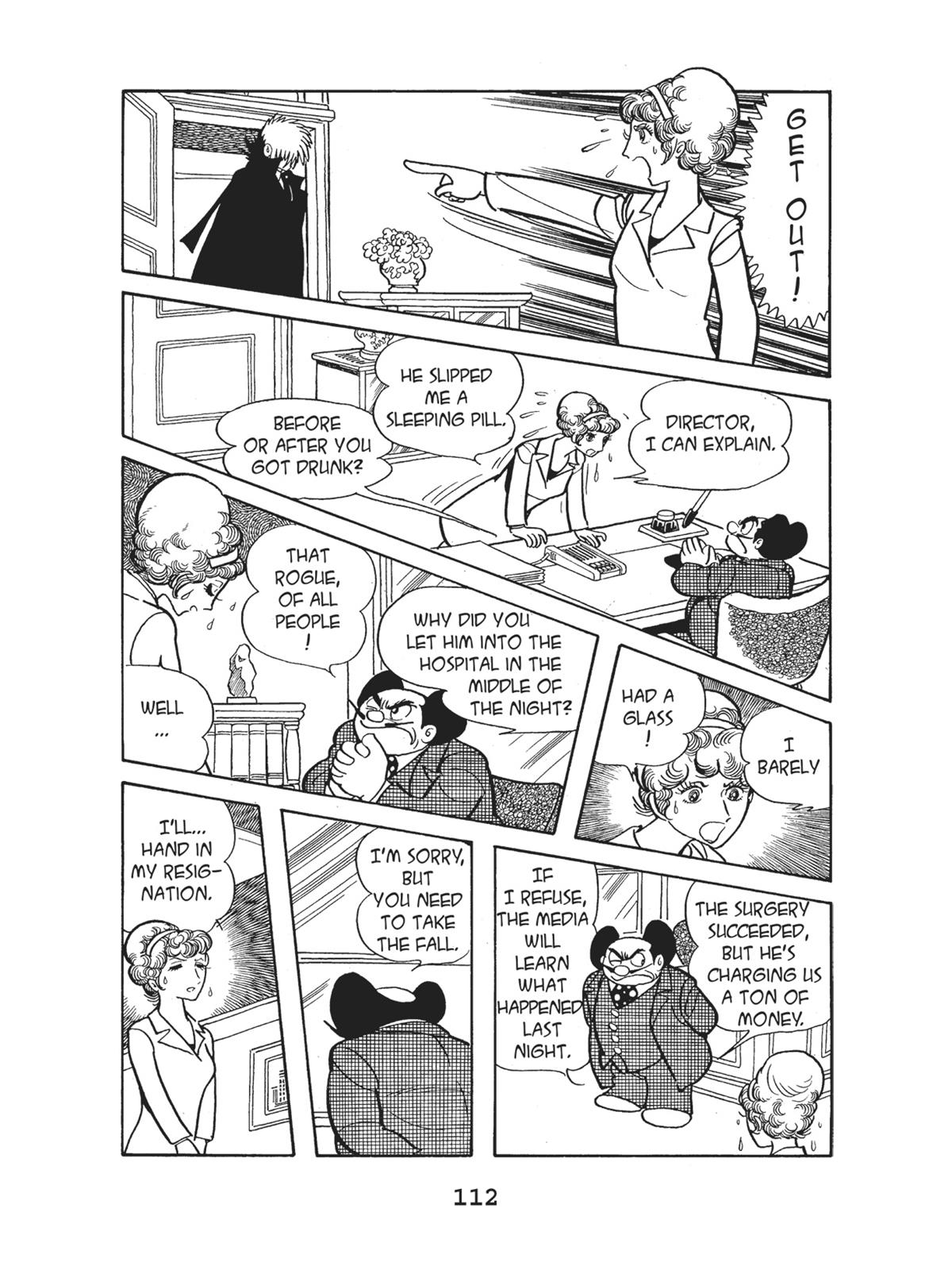 Page 112