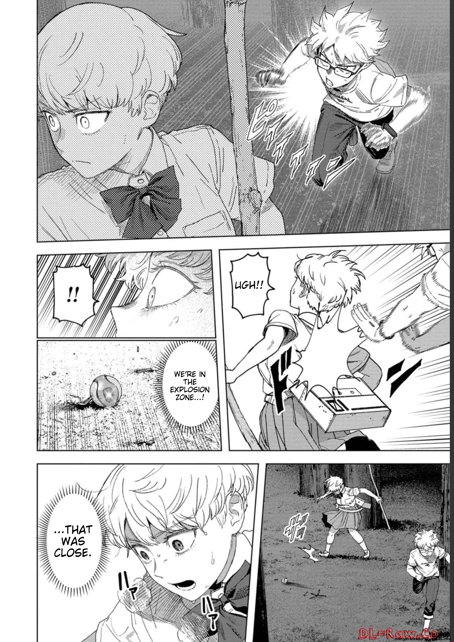 Page 114