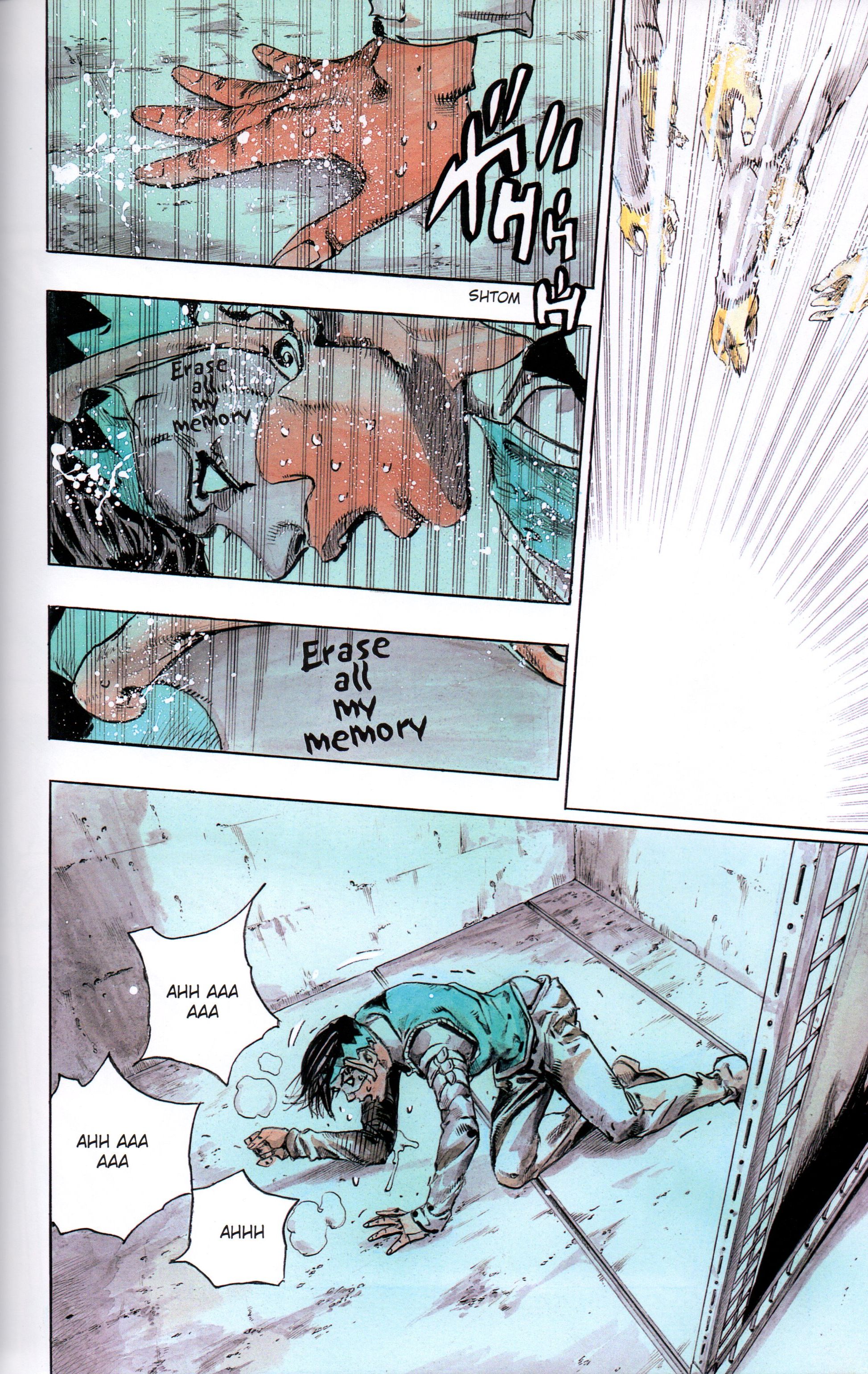 Page 114