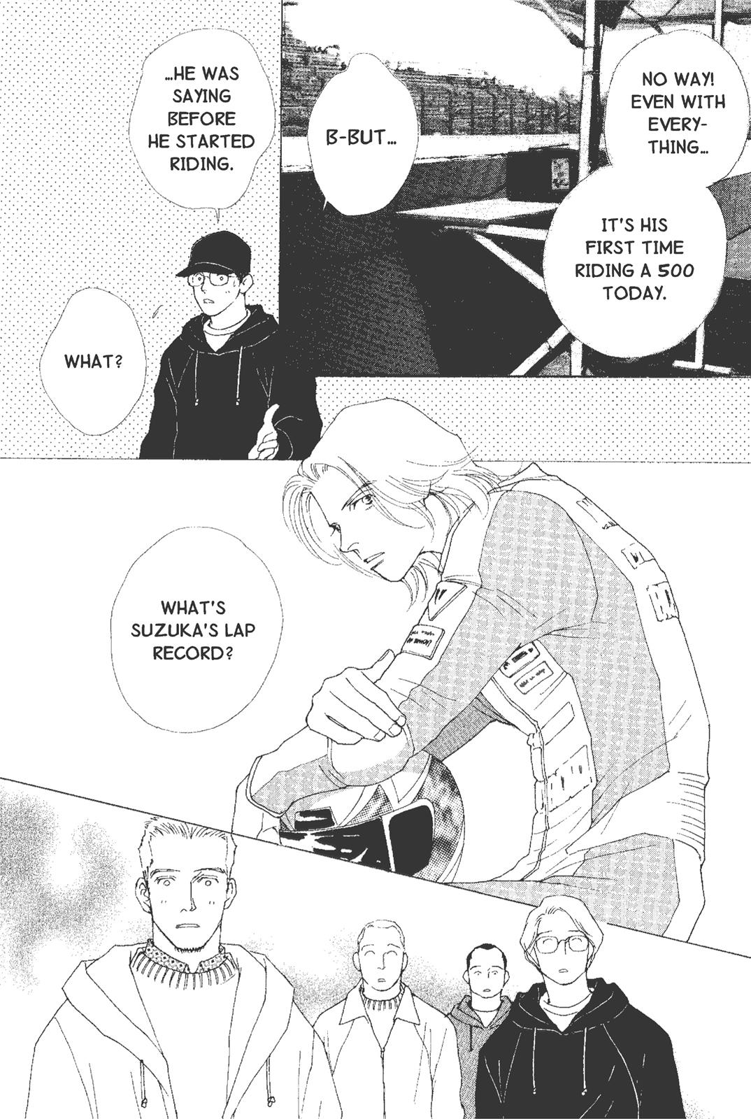 Page 114