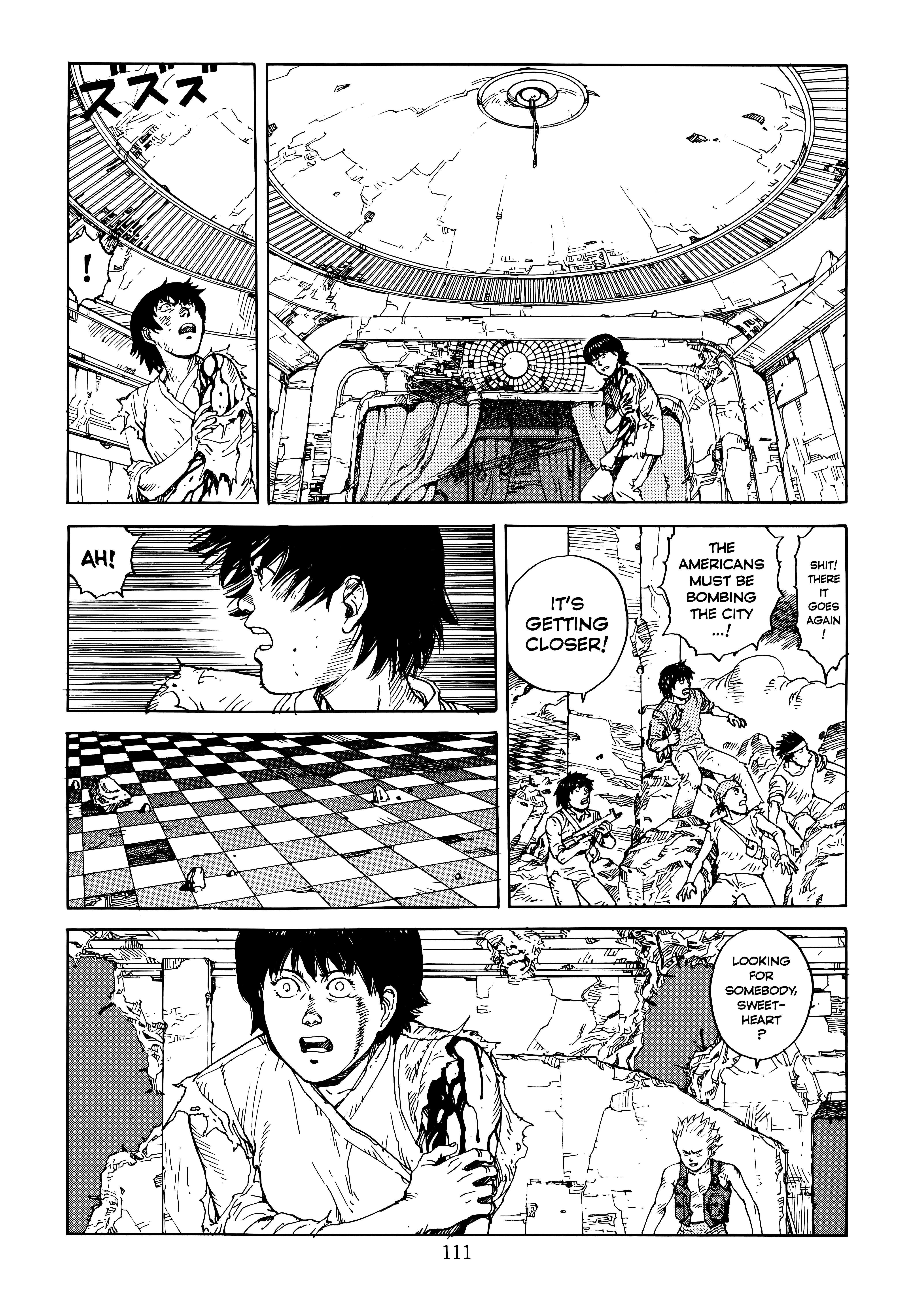 Page 114