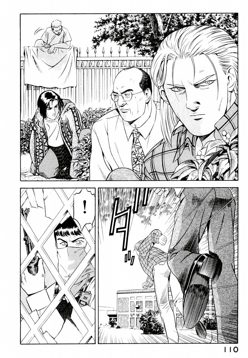 Page 114