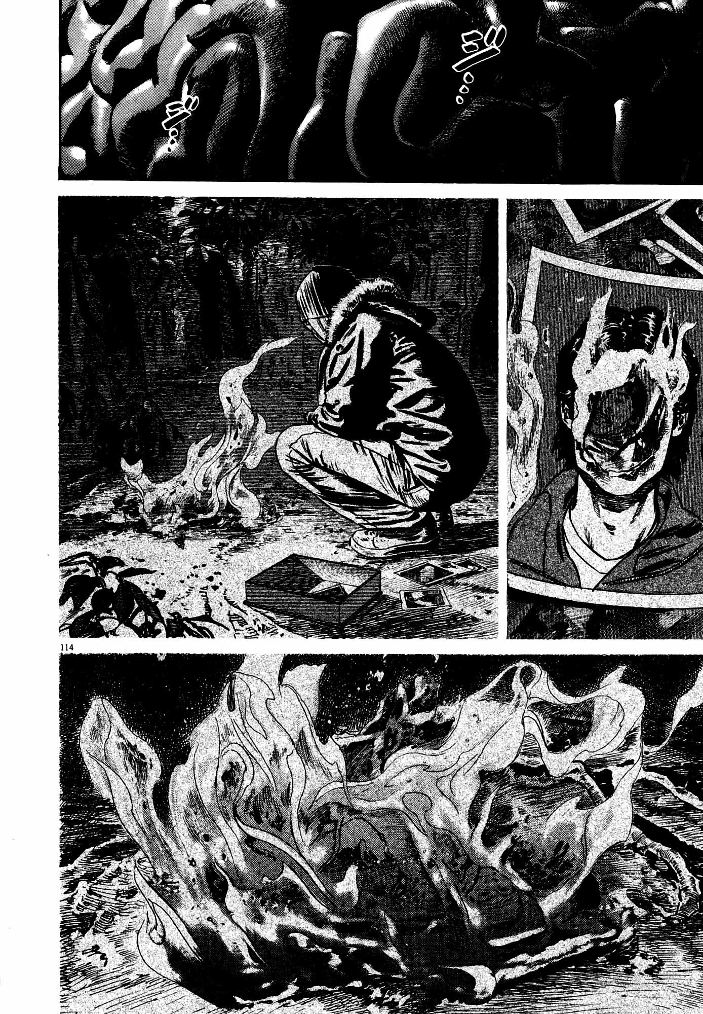Page 114