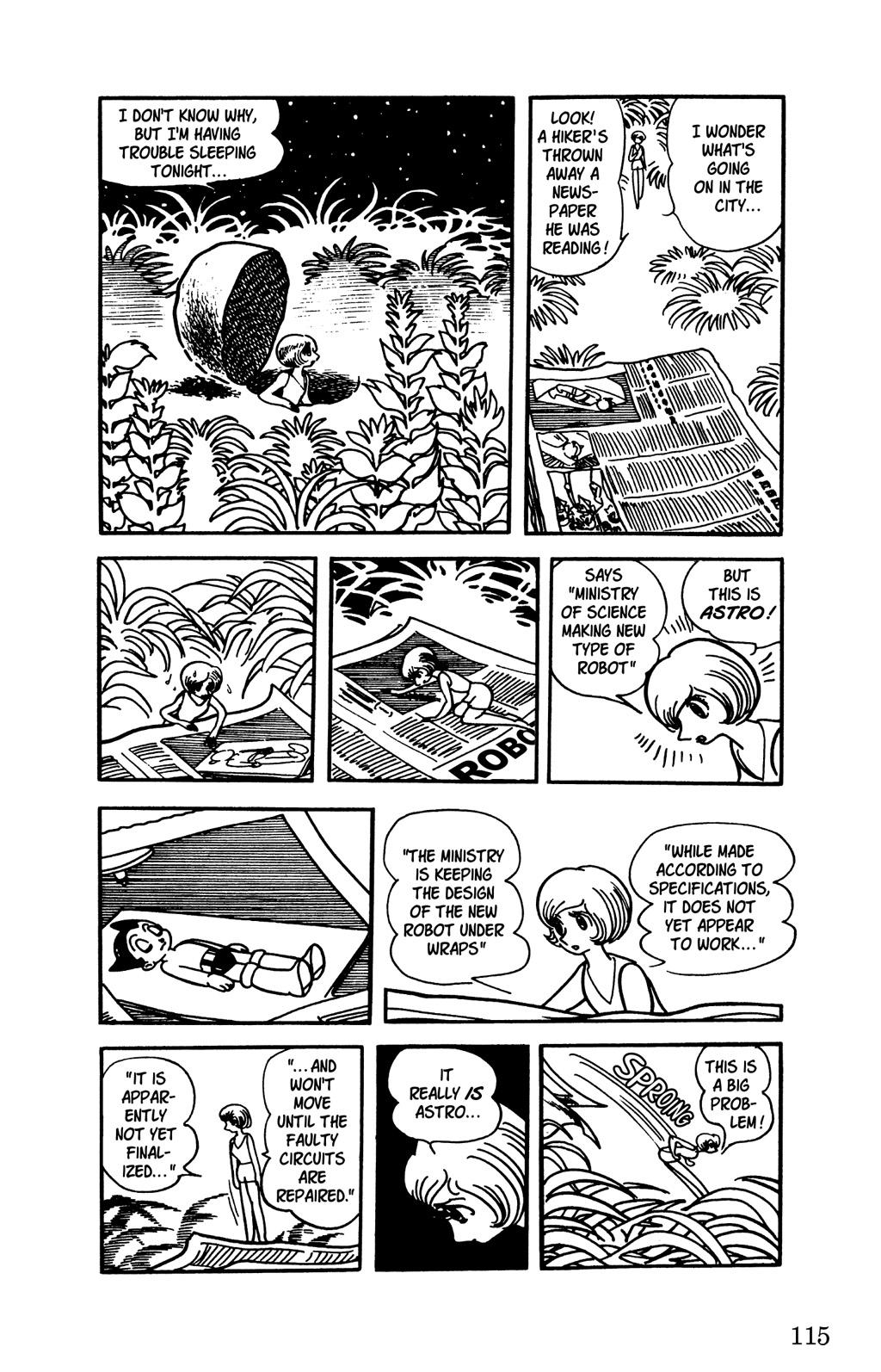 Page 114