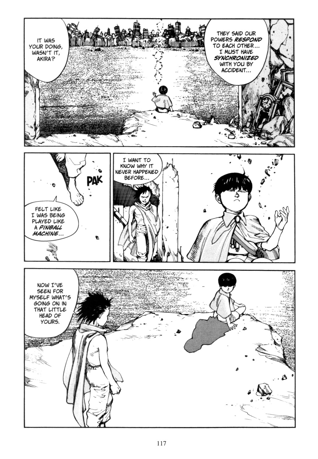 Page 114