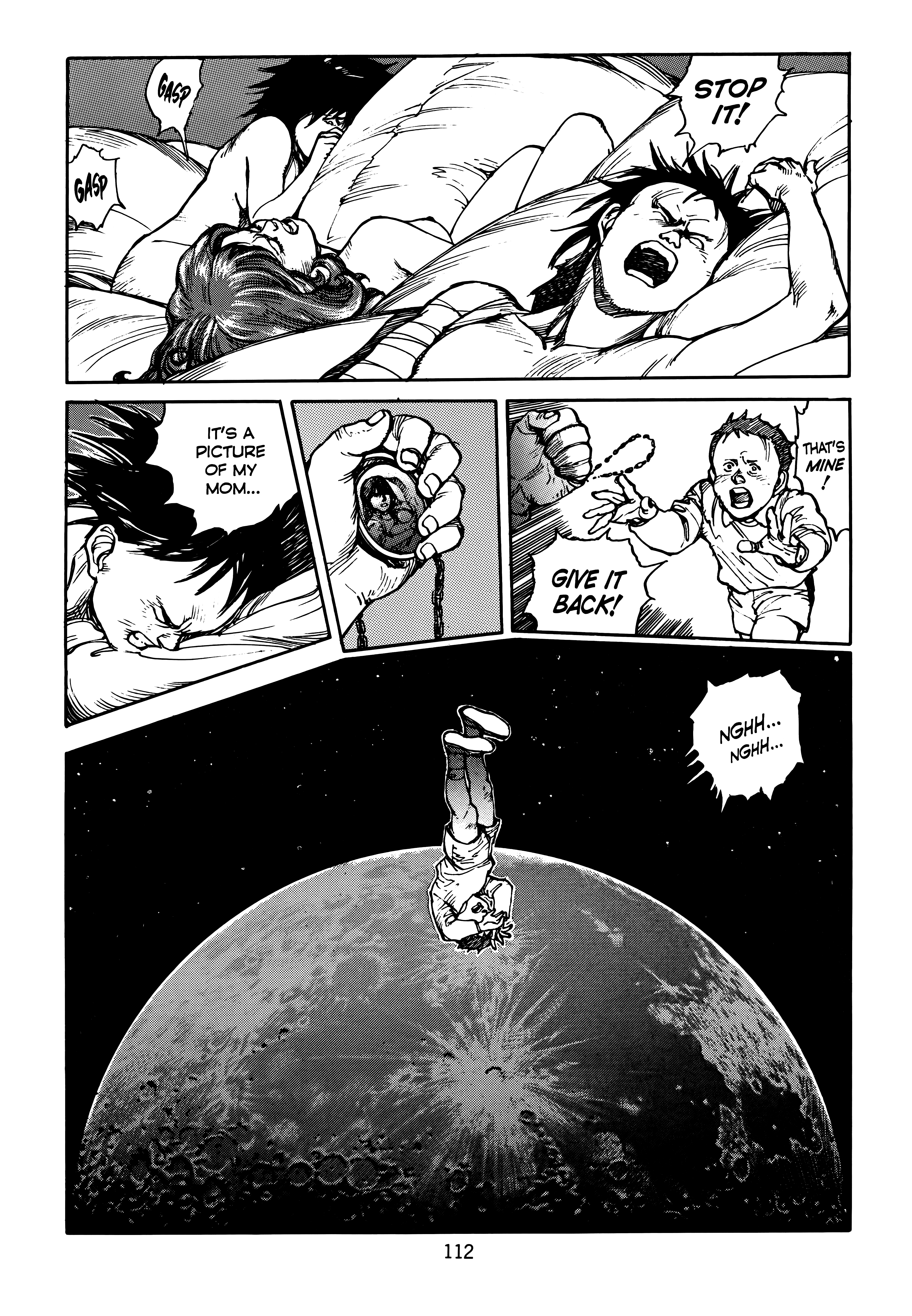 Page 114