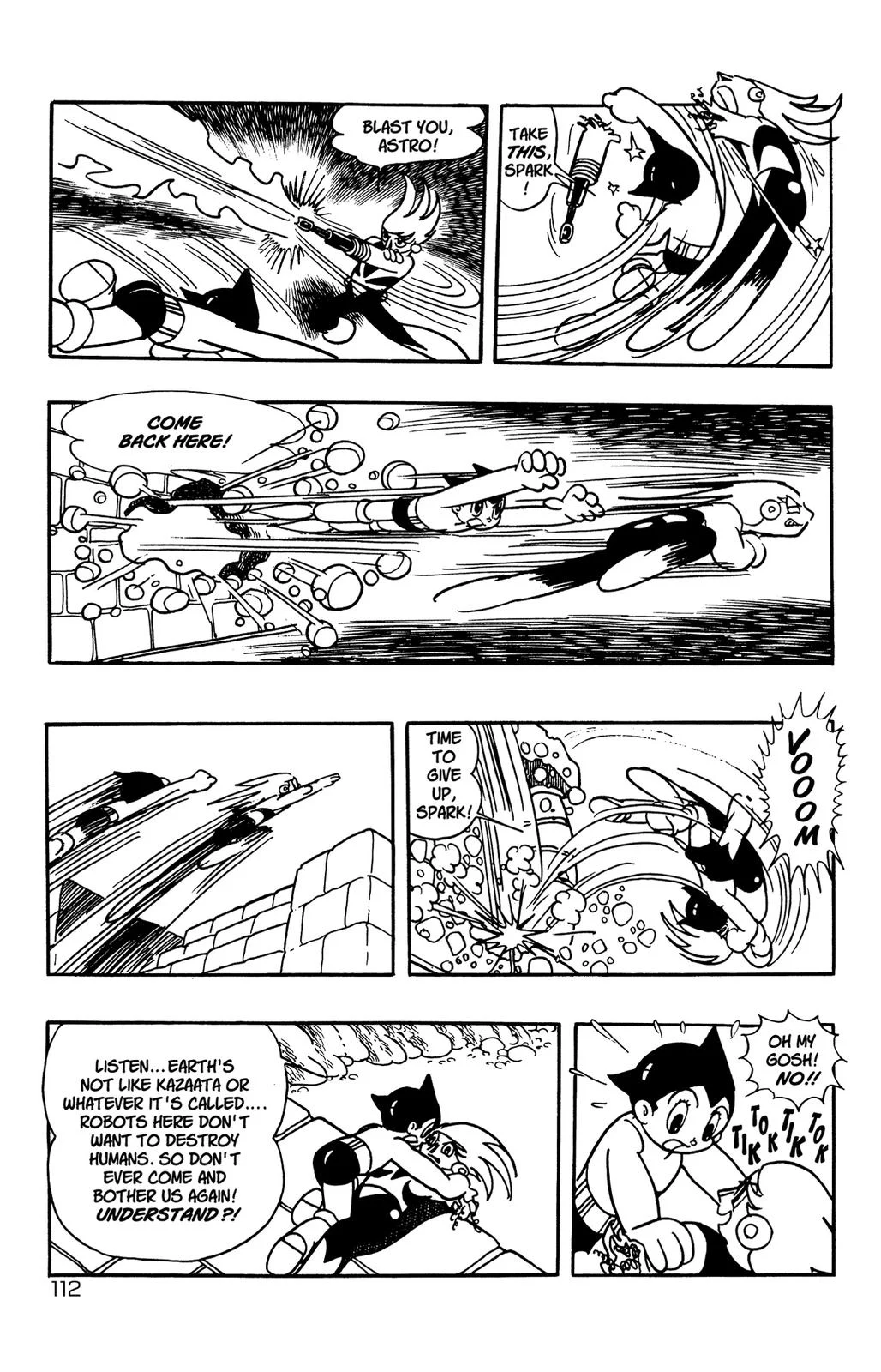 Page 114