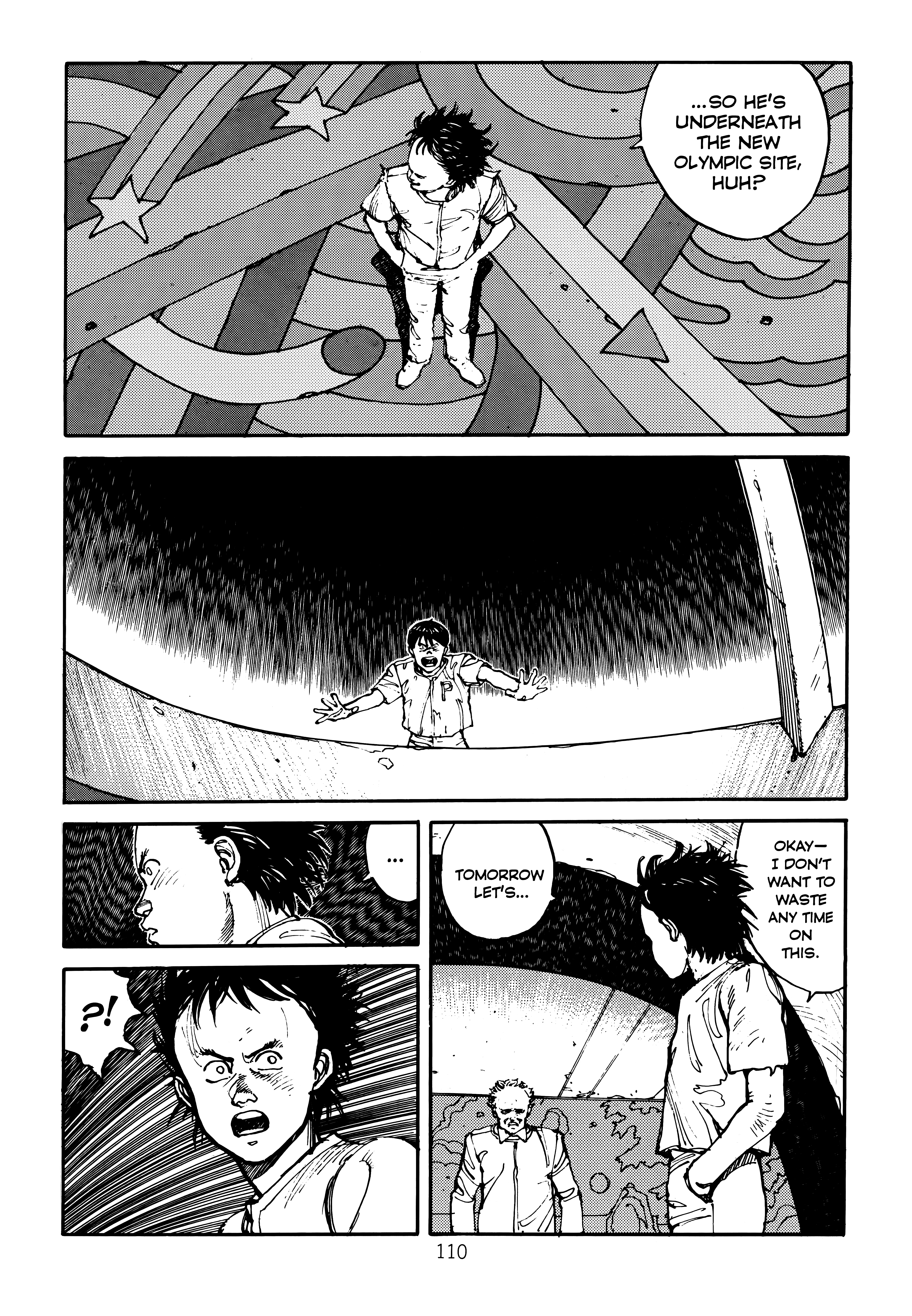 Page 114