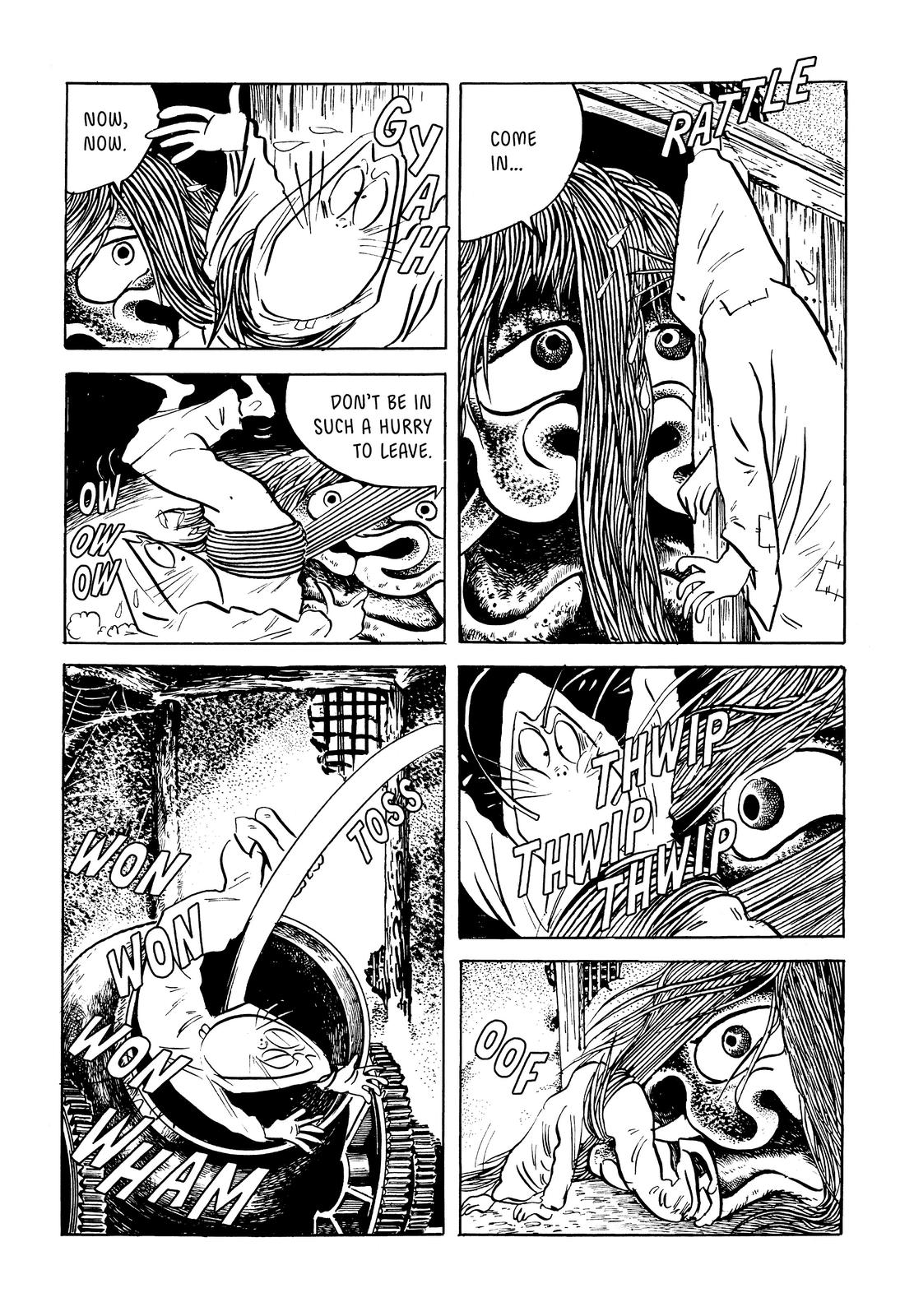 Page 114