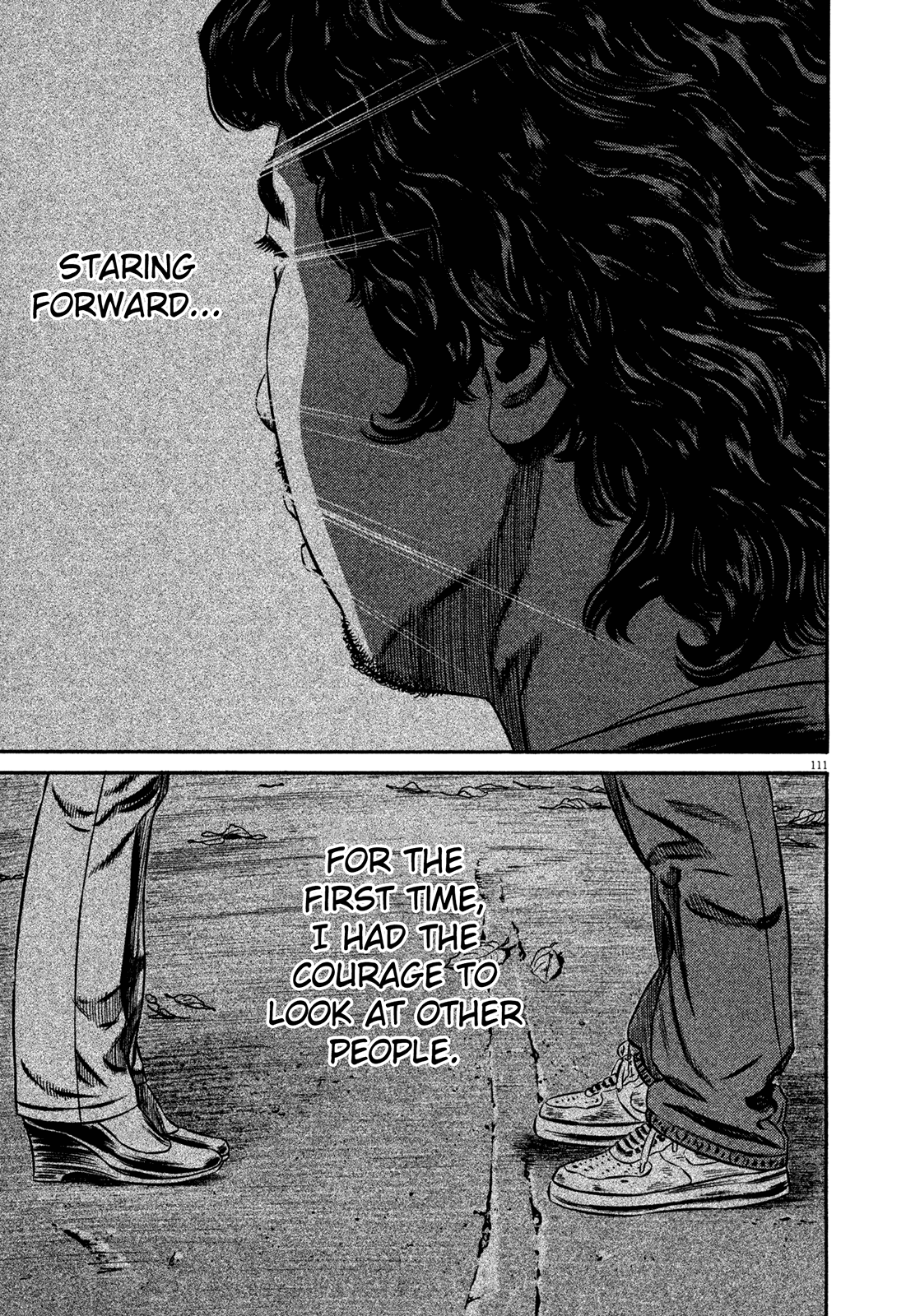 Page 113