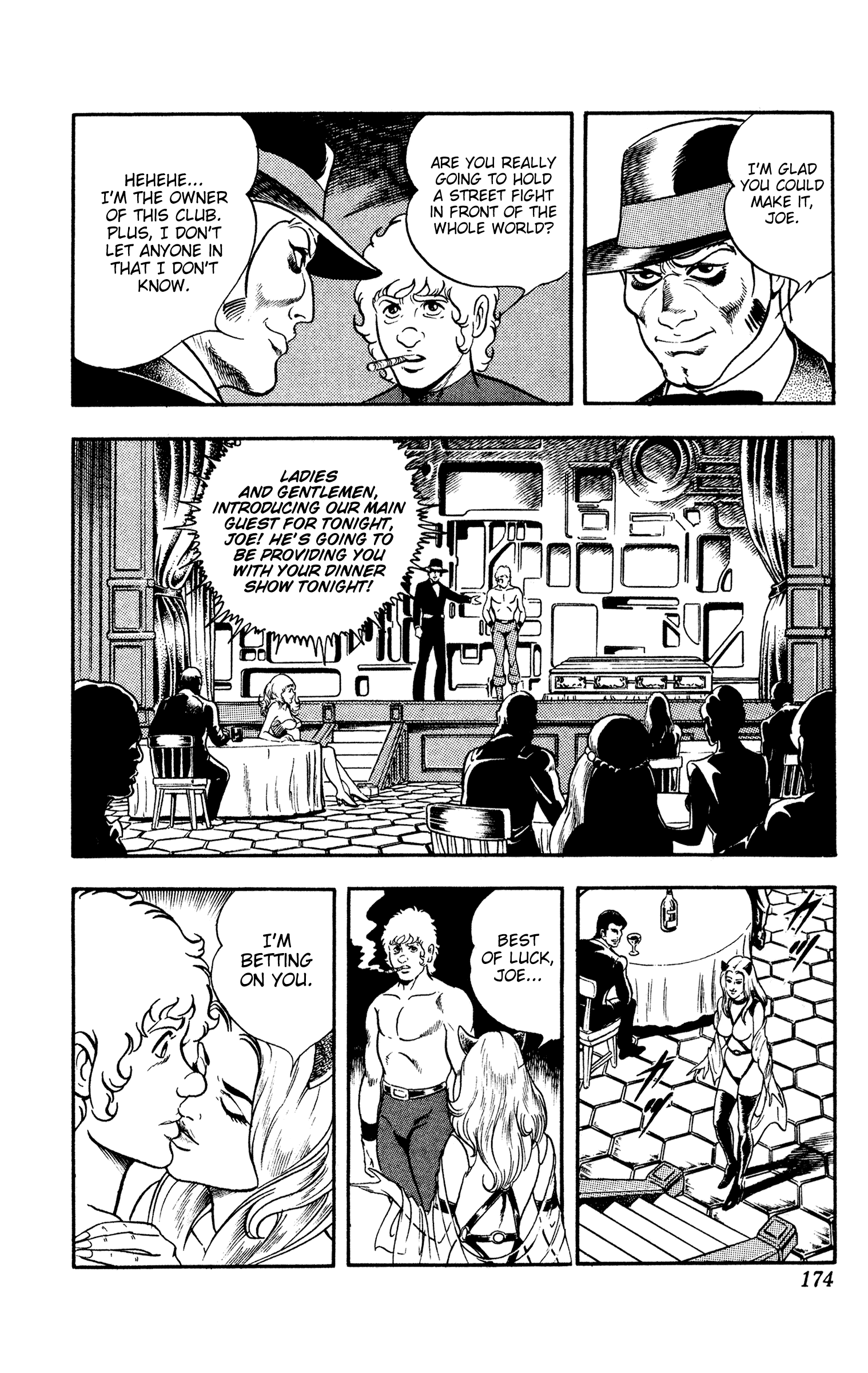 Page 114