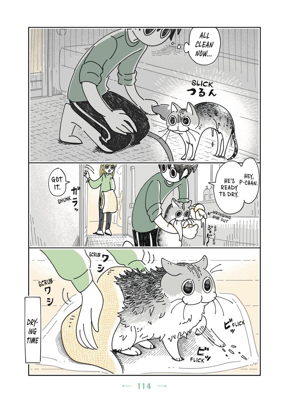 Page 114