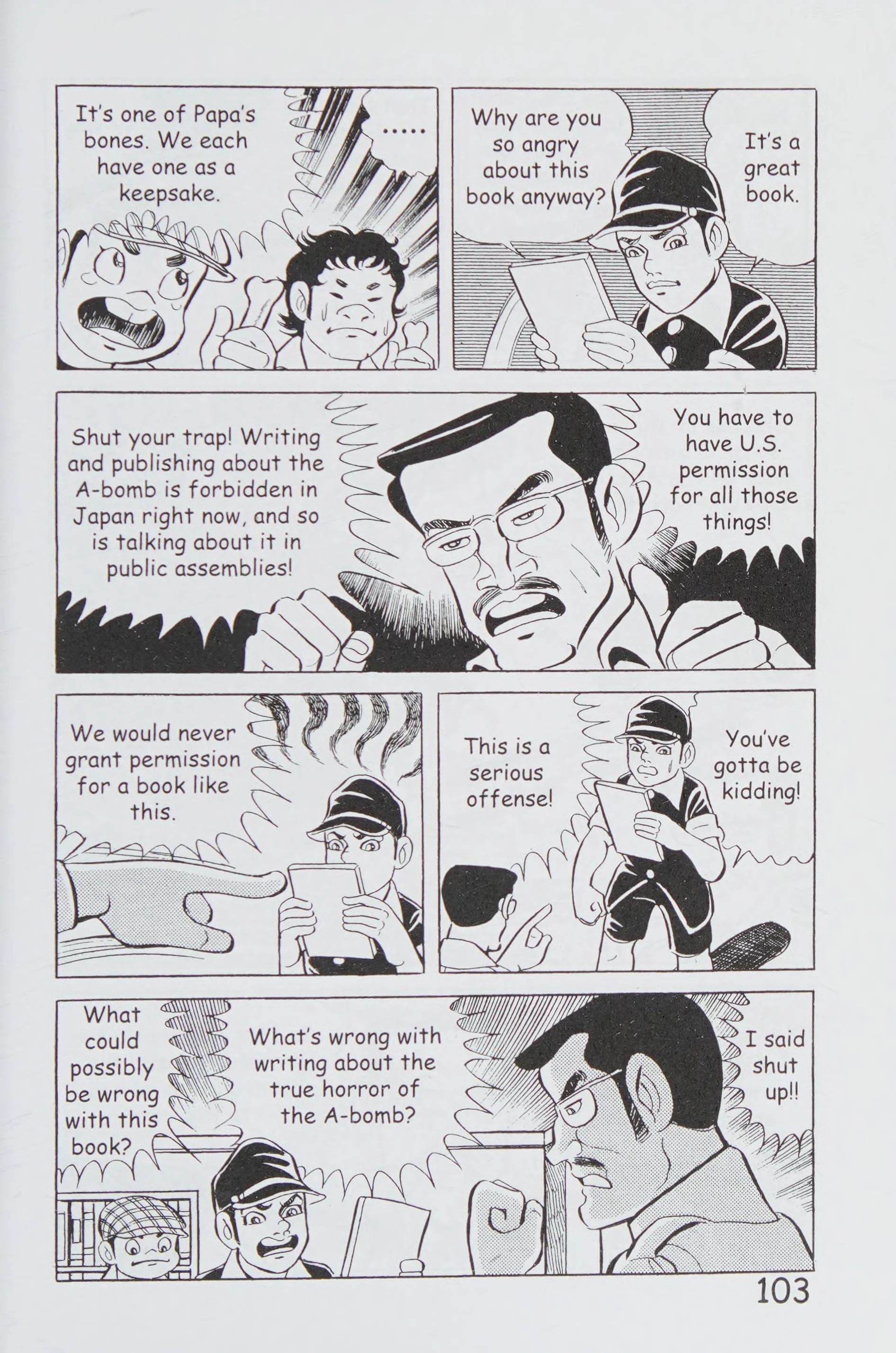 Page 114