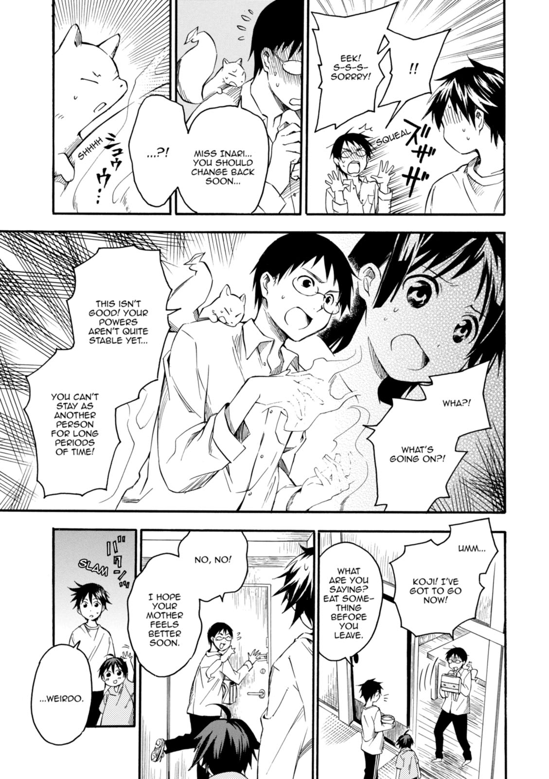 Page 114