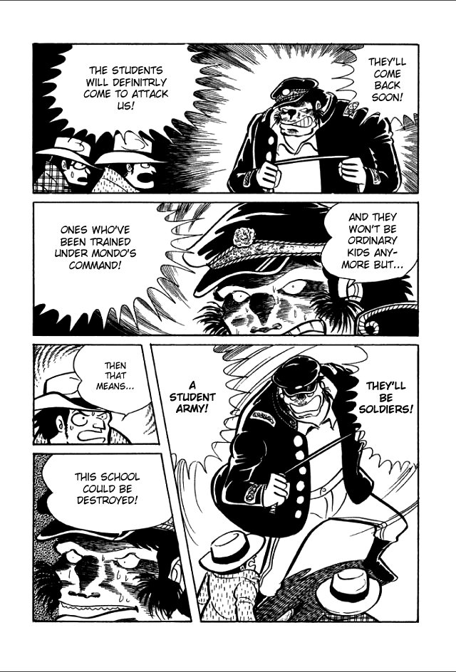 Page 113