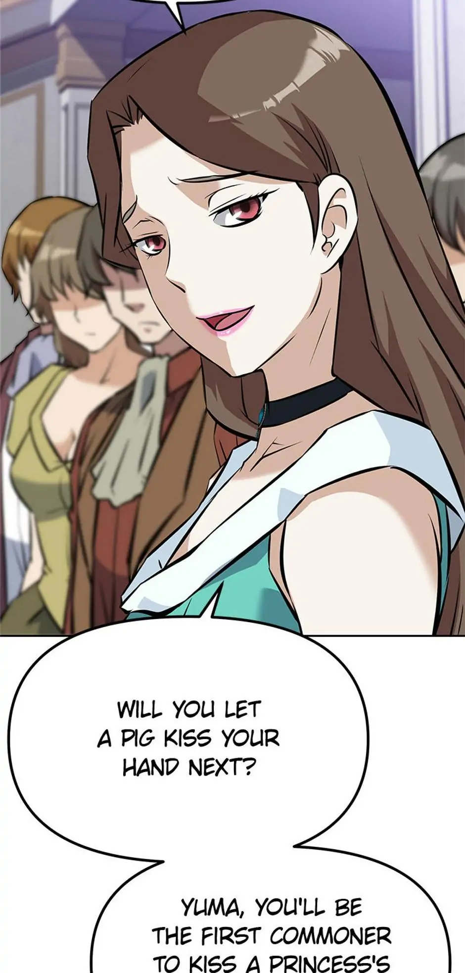 Page 114