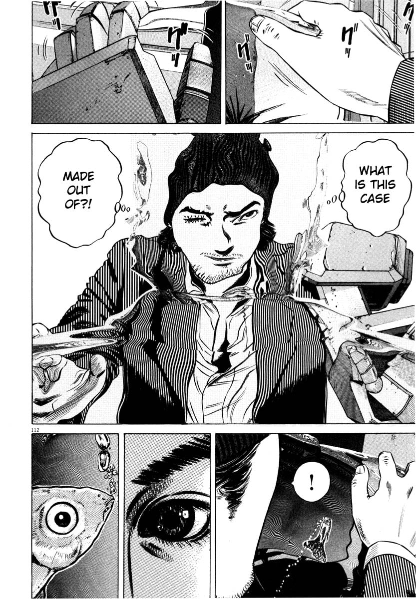 Page 113