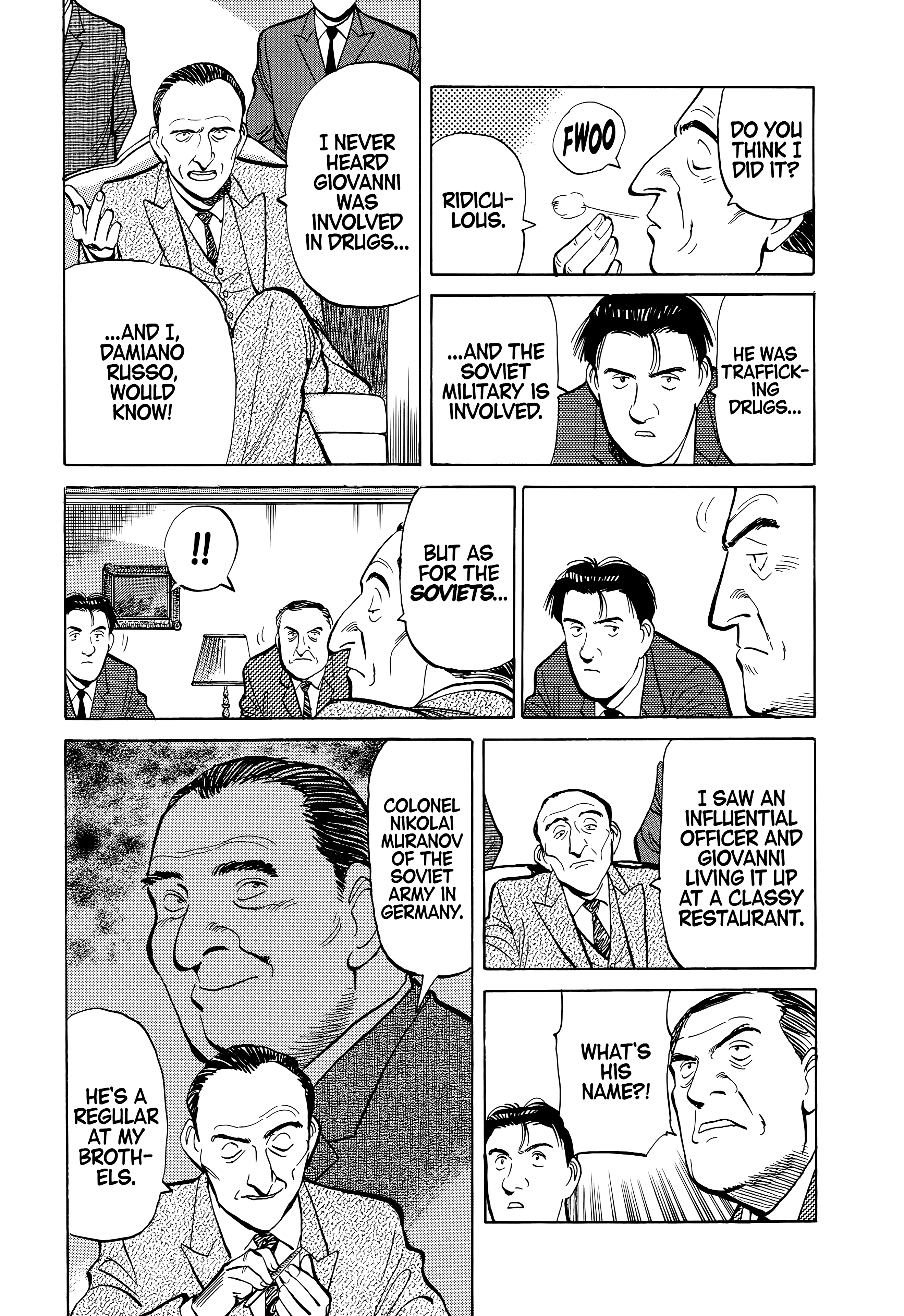 Page 114