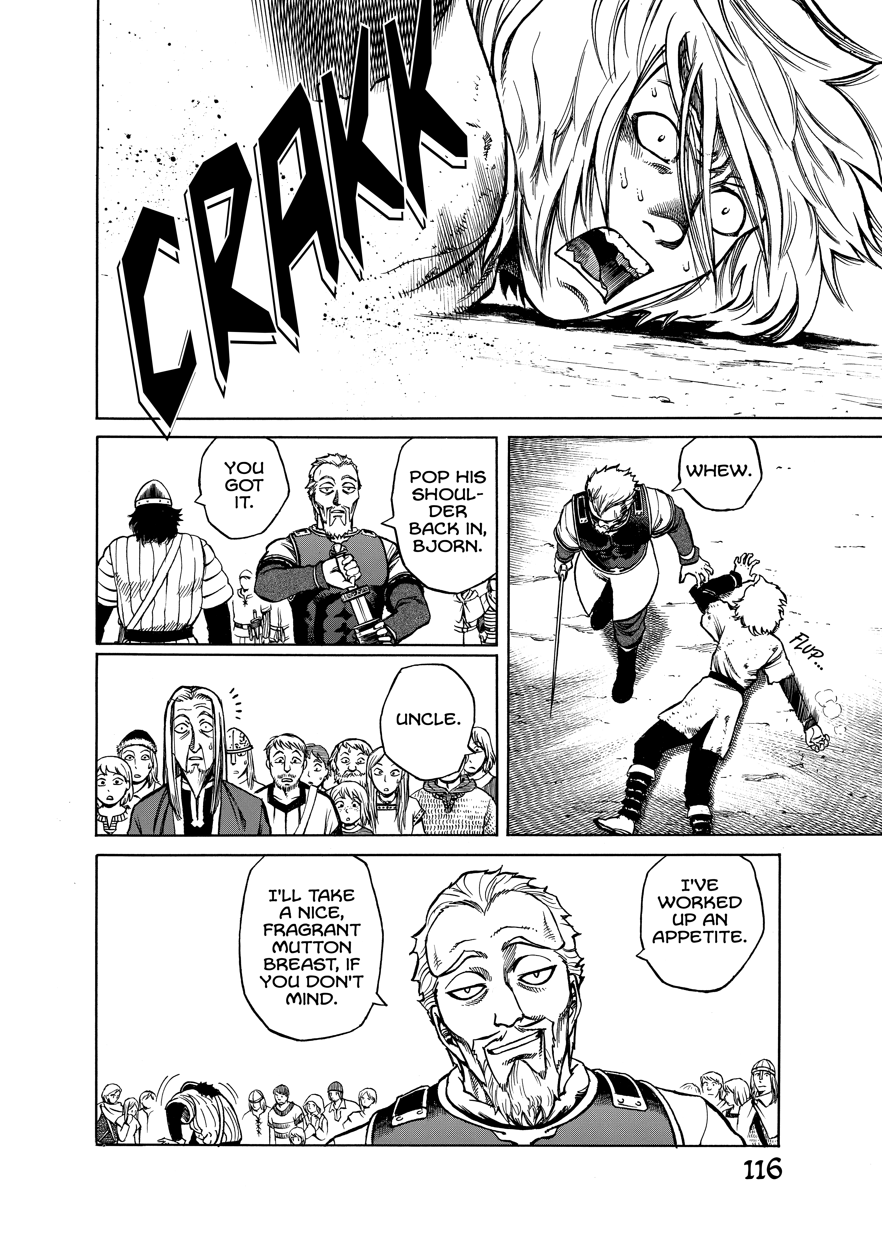 Page 114