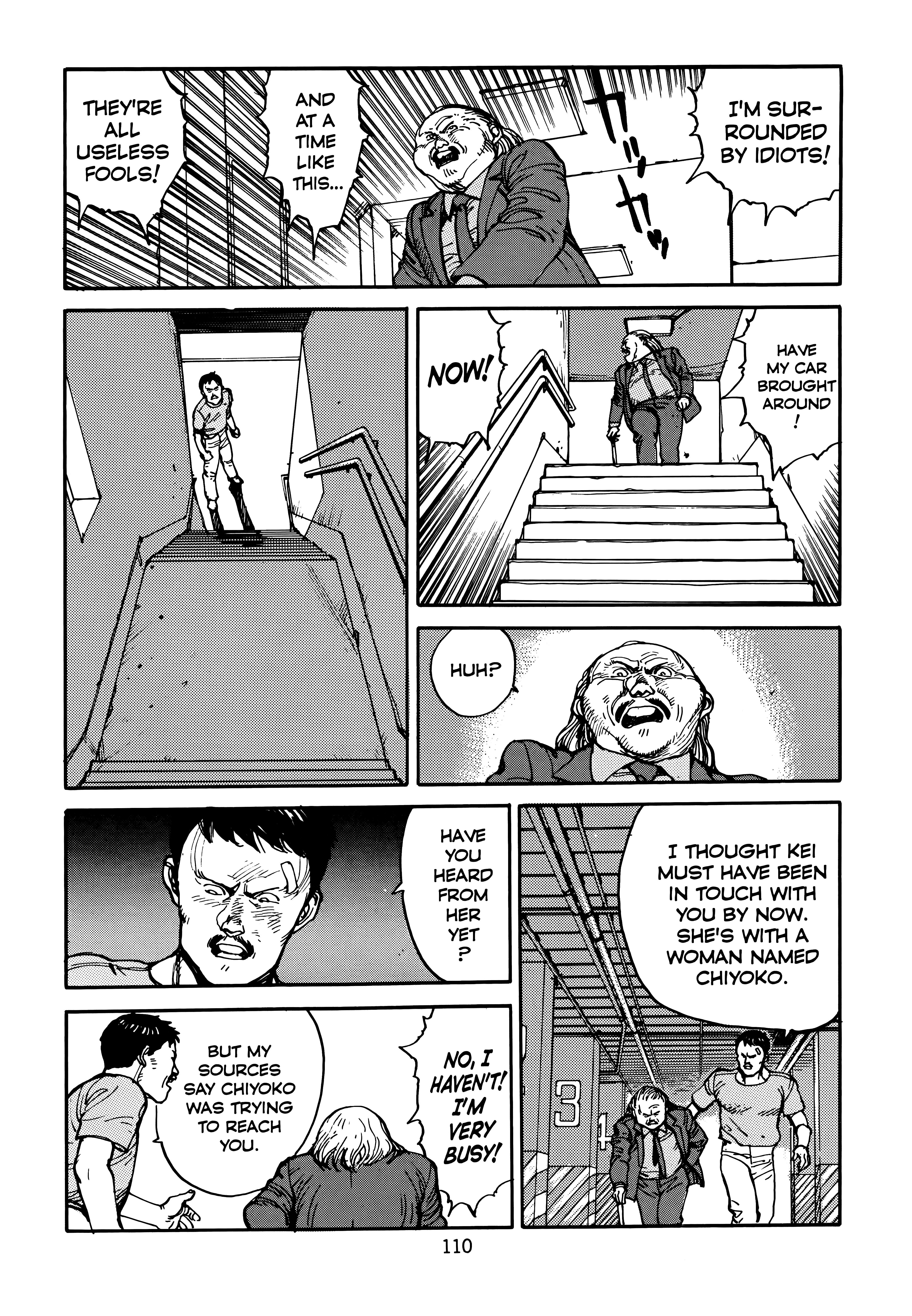 Page 114
