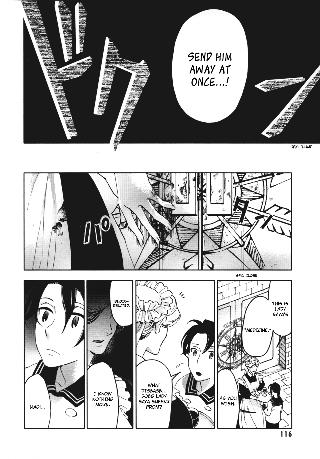 Page 114