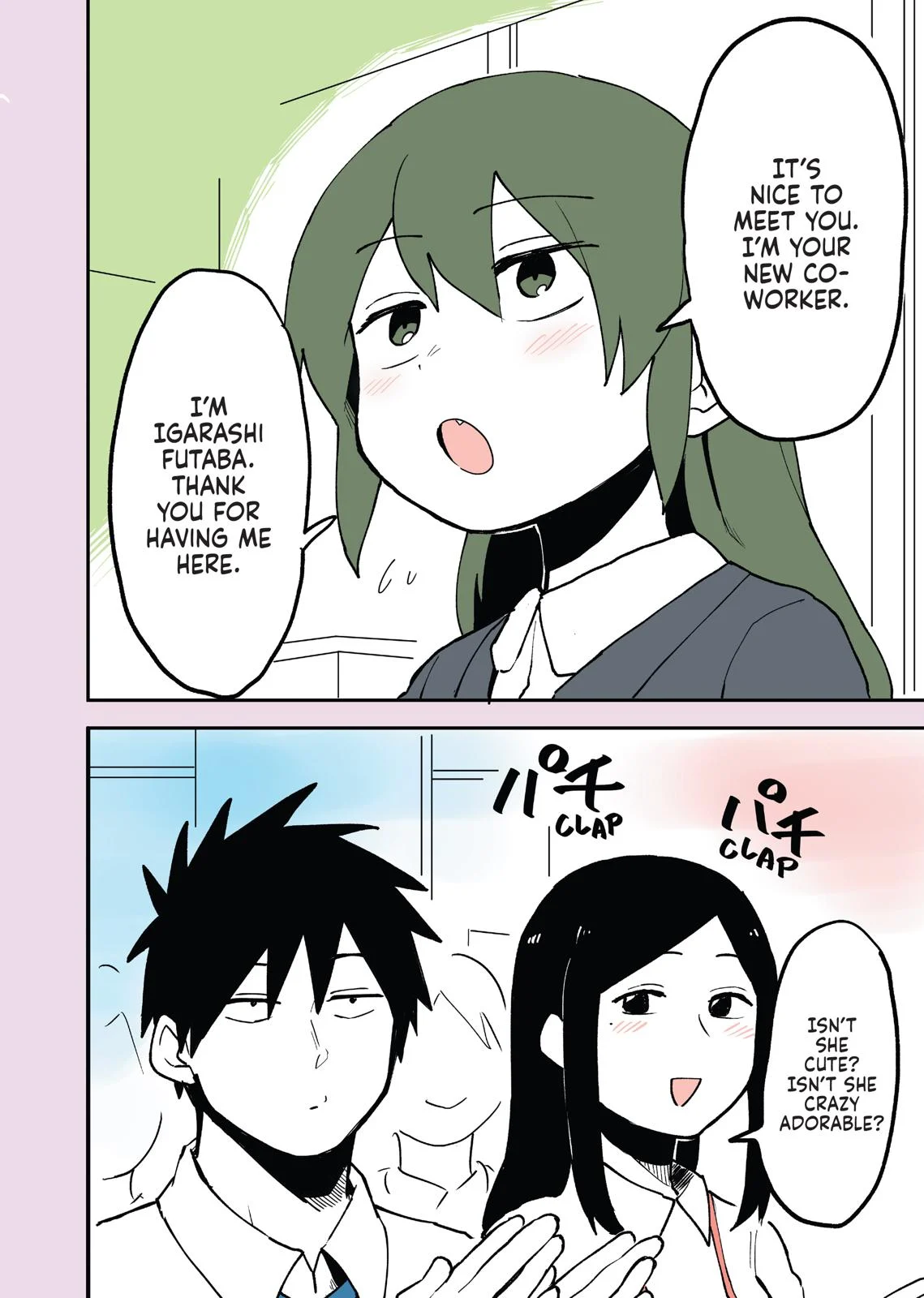 Page 114