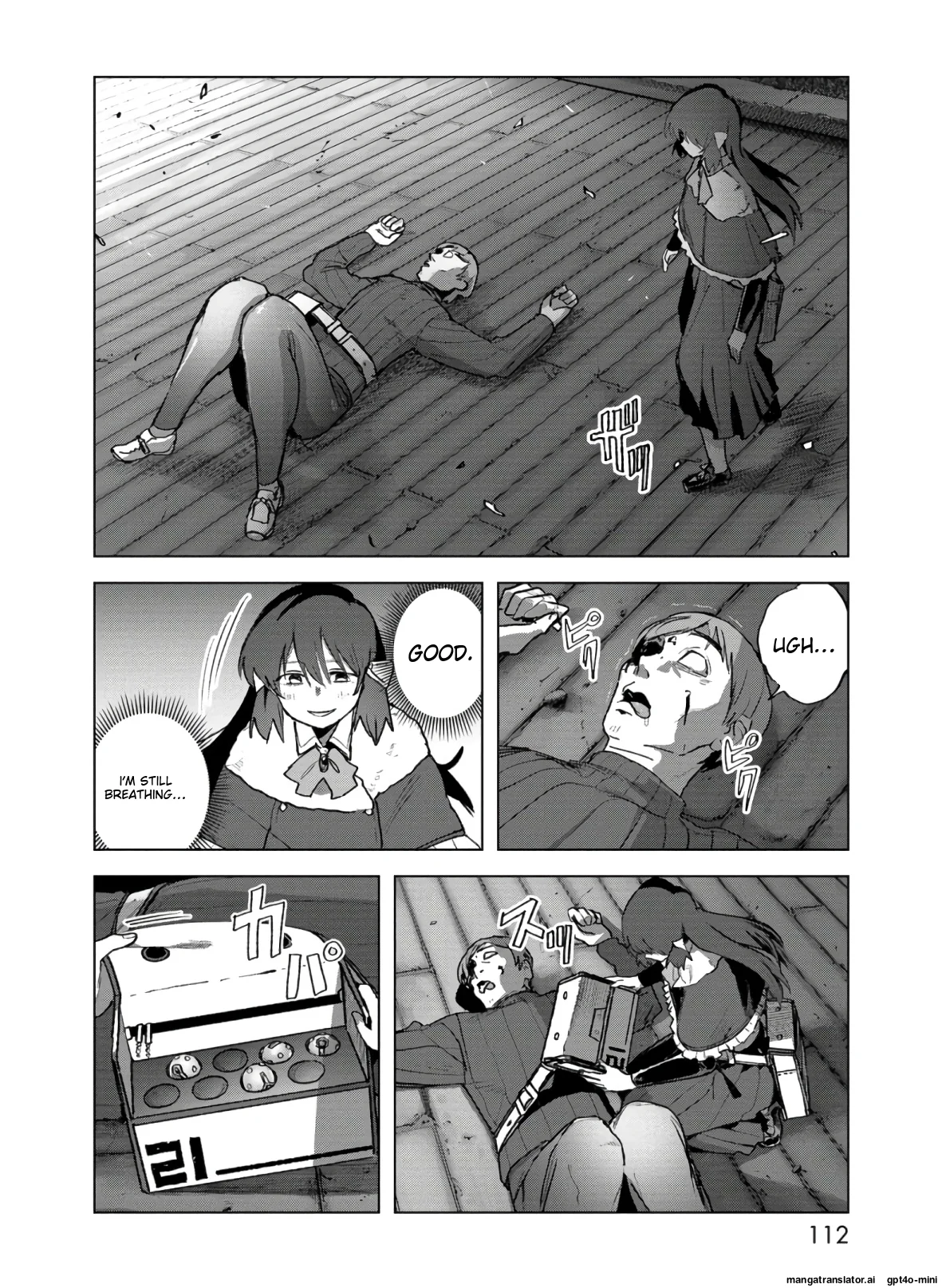 Page 114