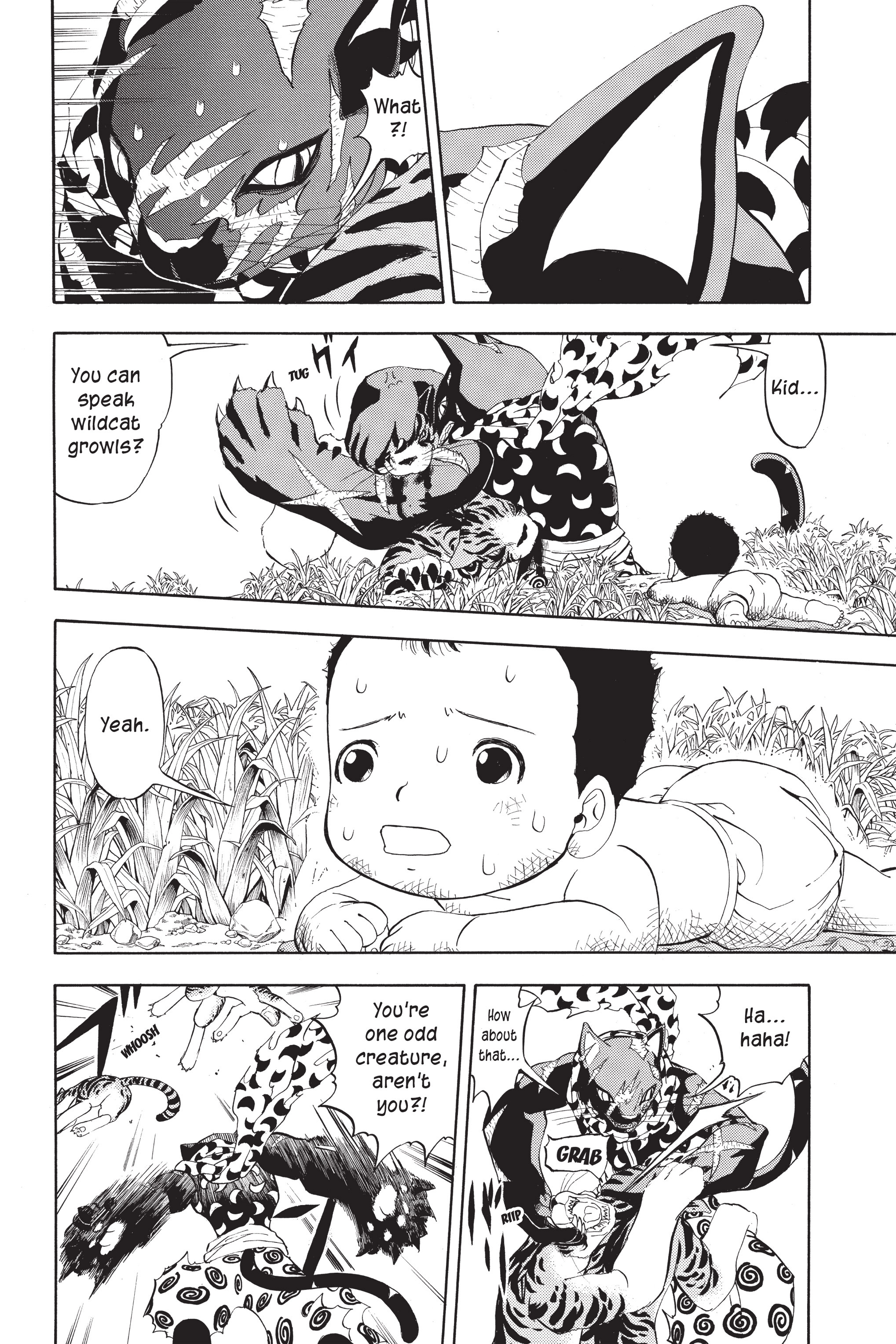 Page 114