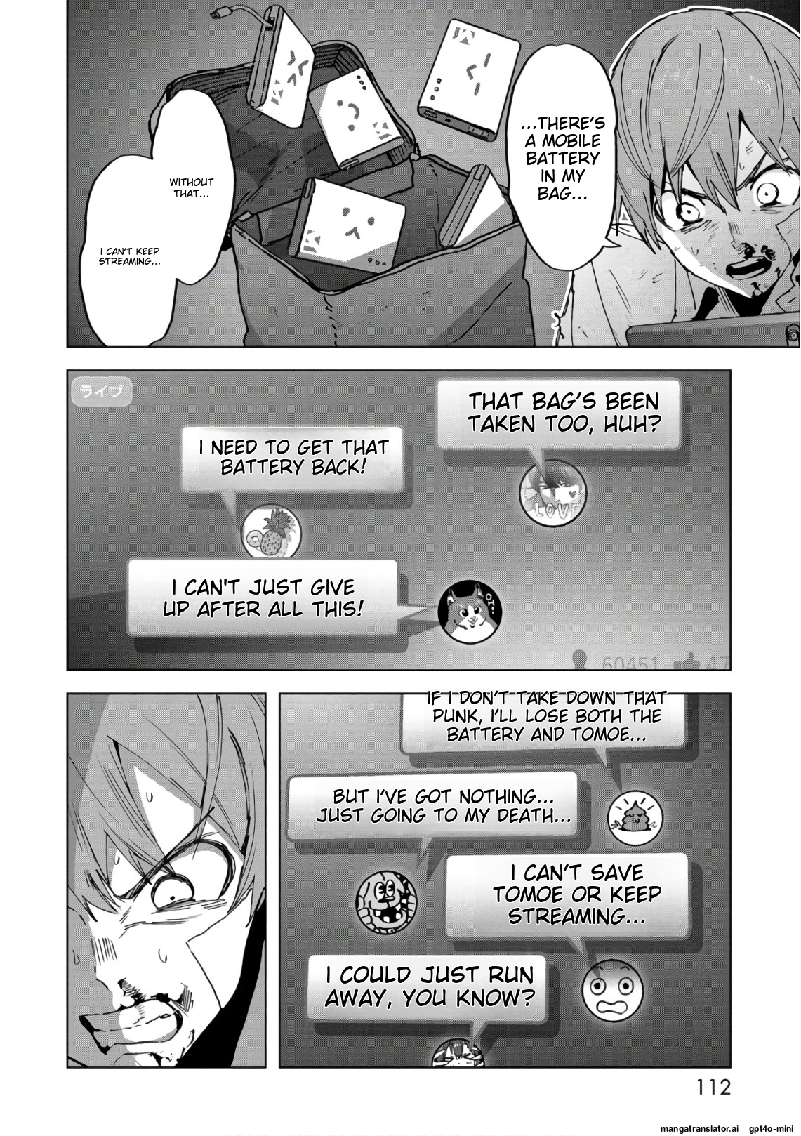 Page 114