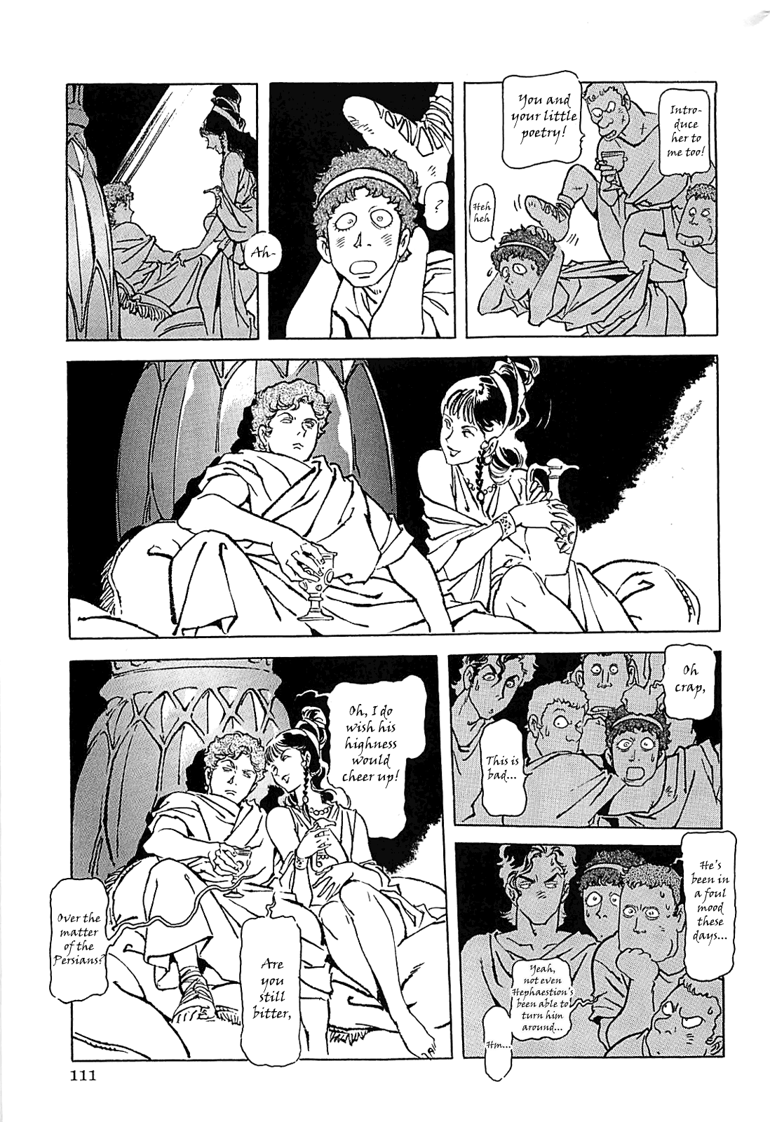 Page 114