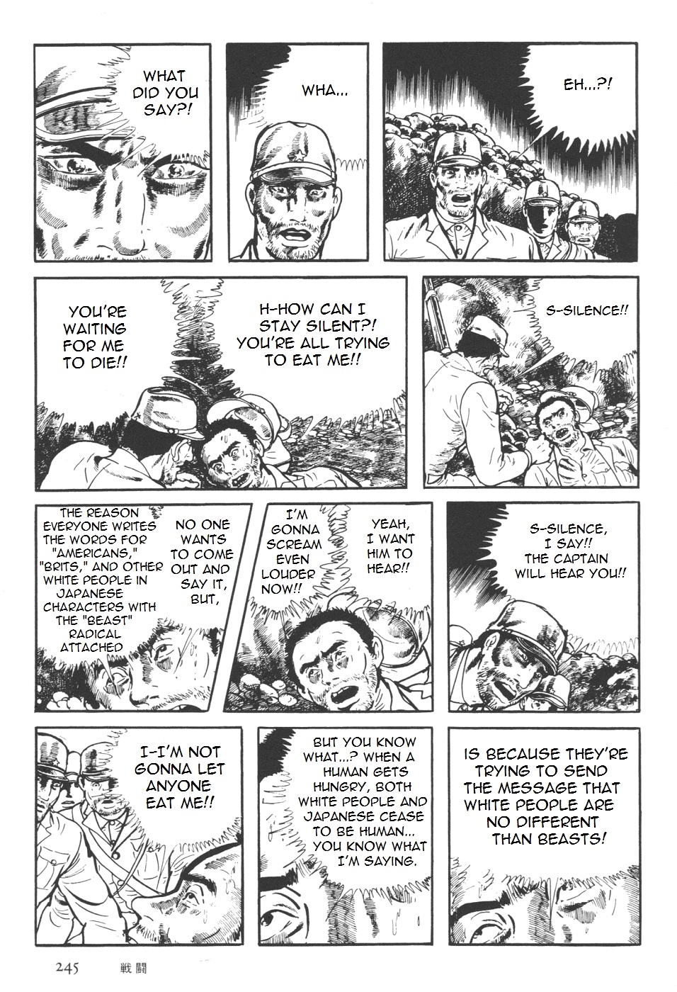 Page 114