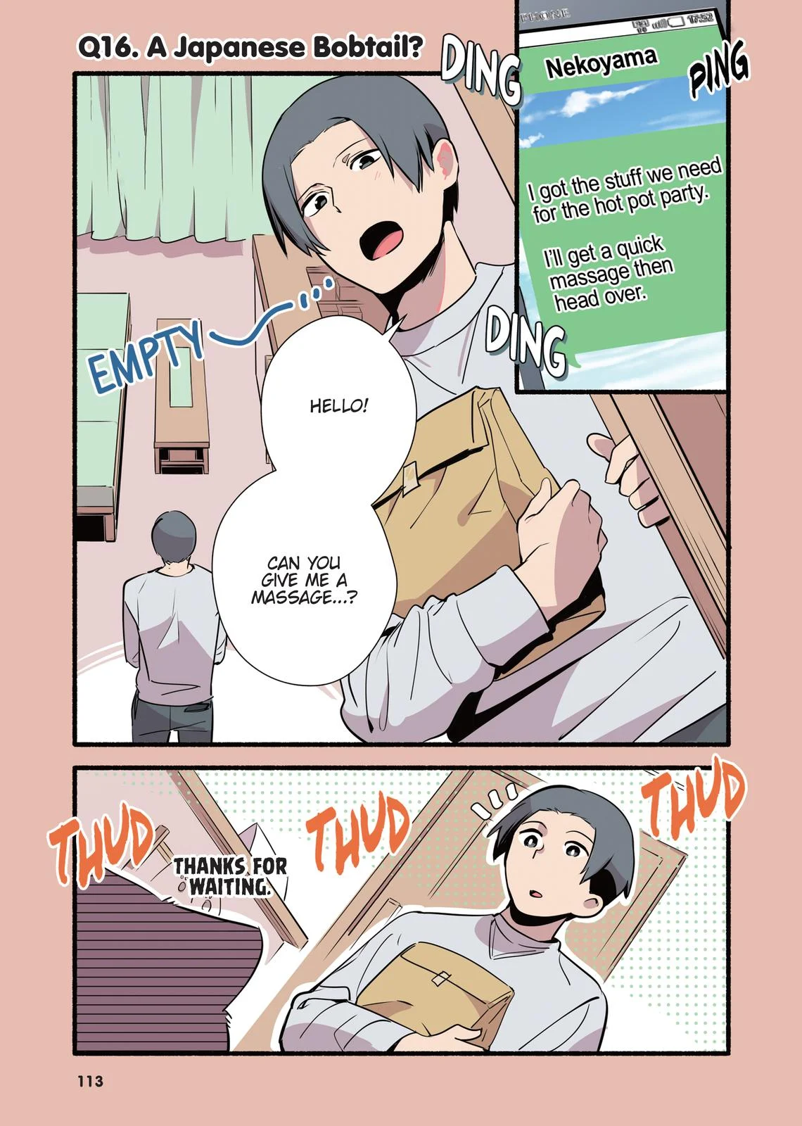 Page 114