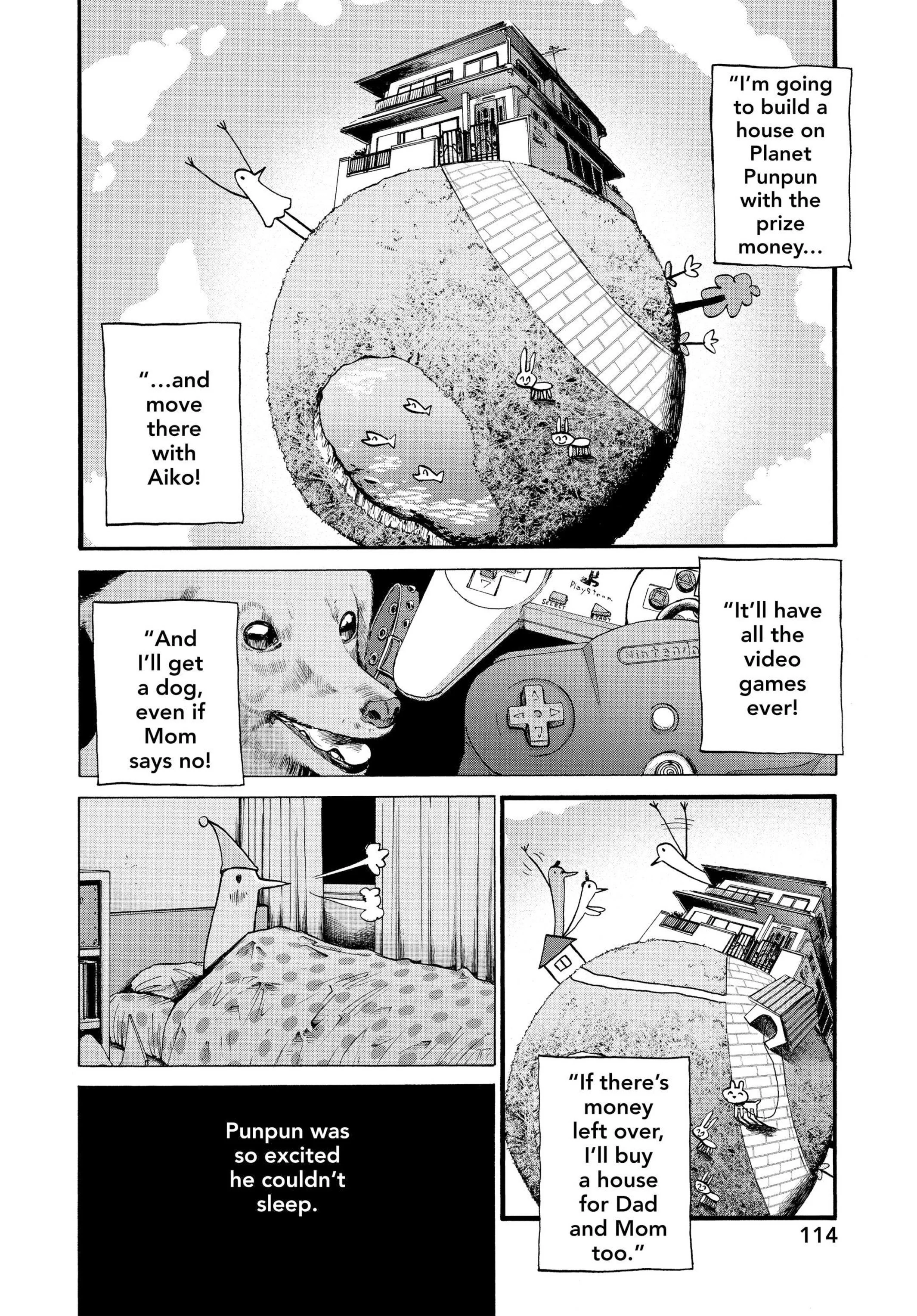 Page 114
