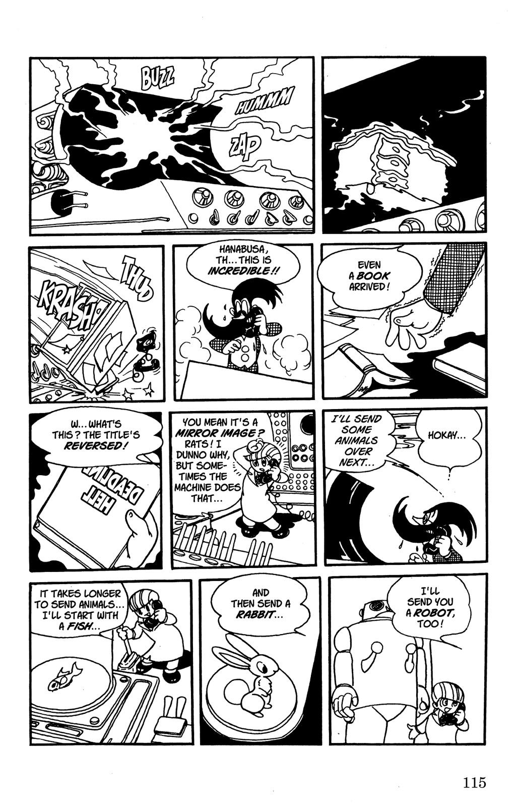 Page 114