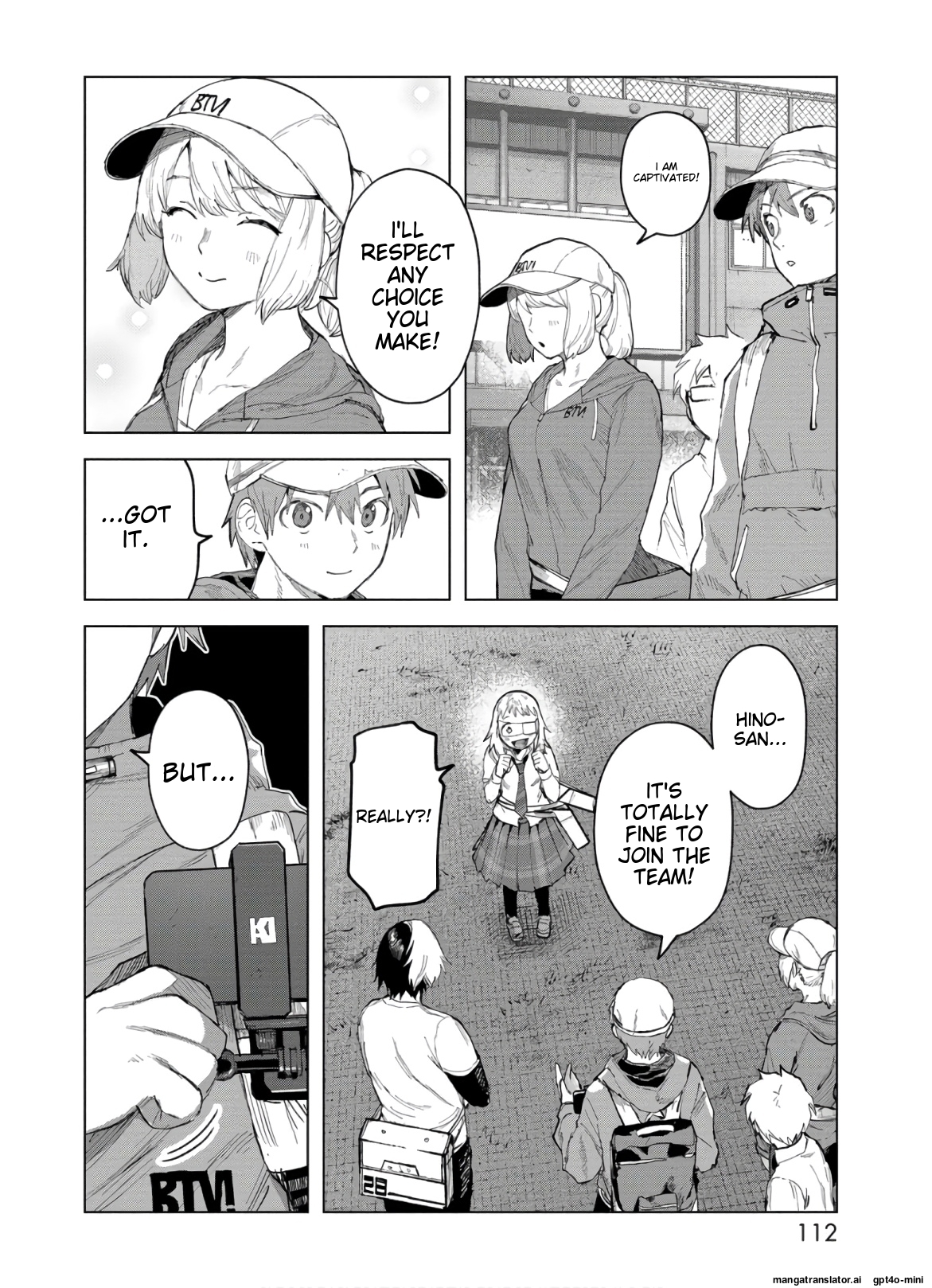 Page 114