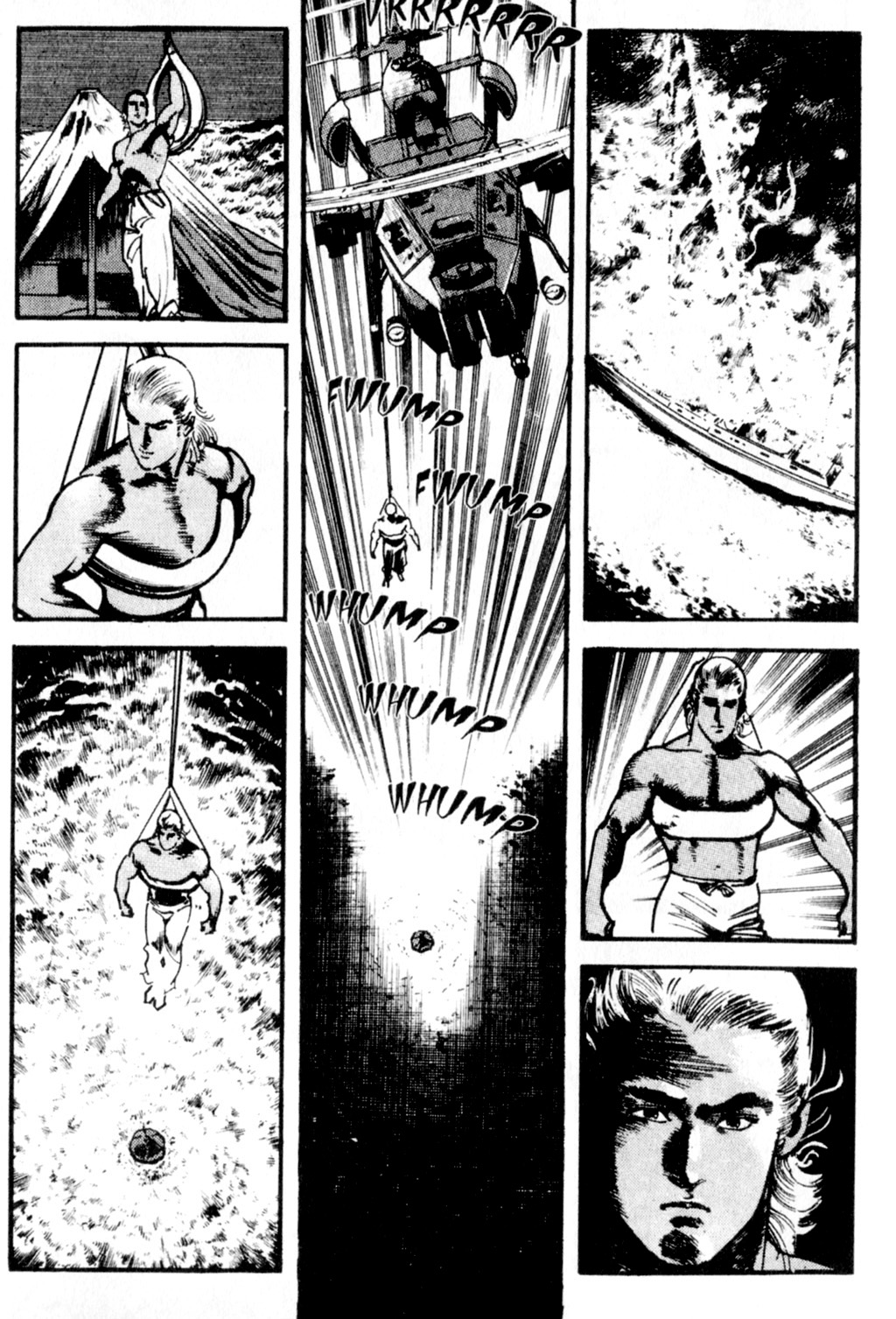Page 113