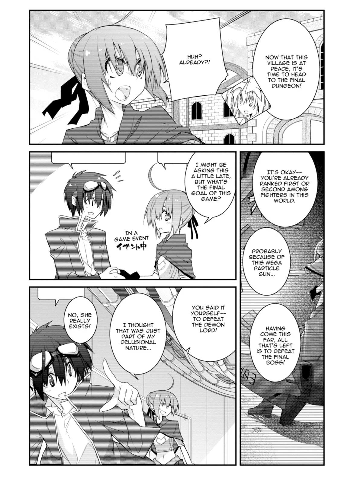 Page 114
