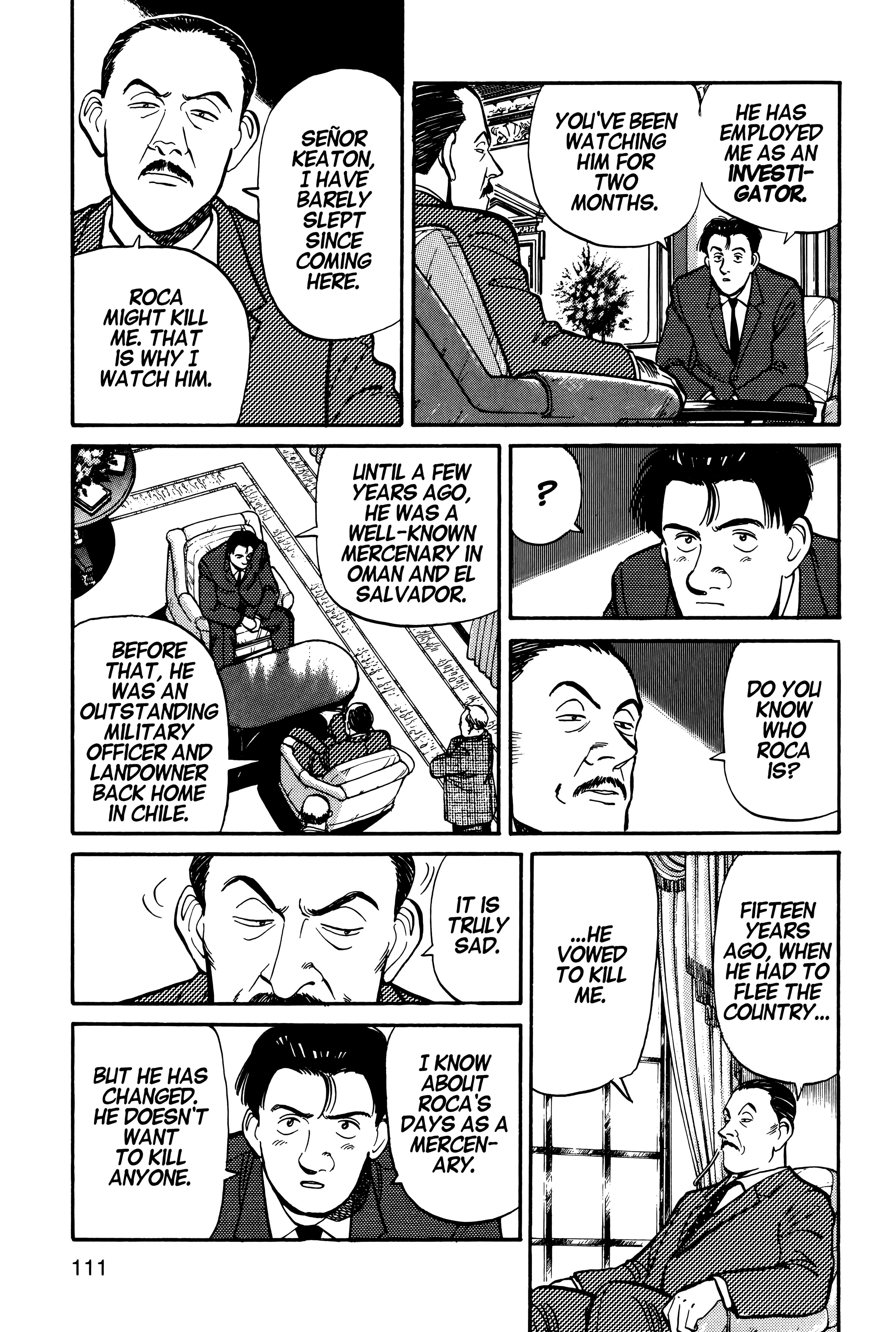 Page 114