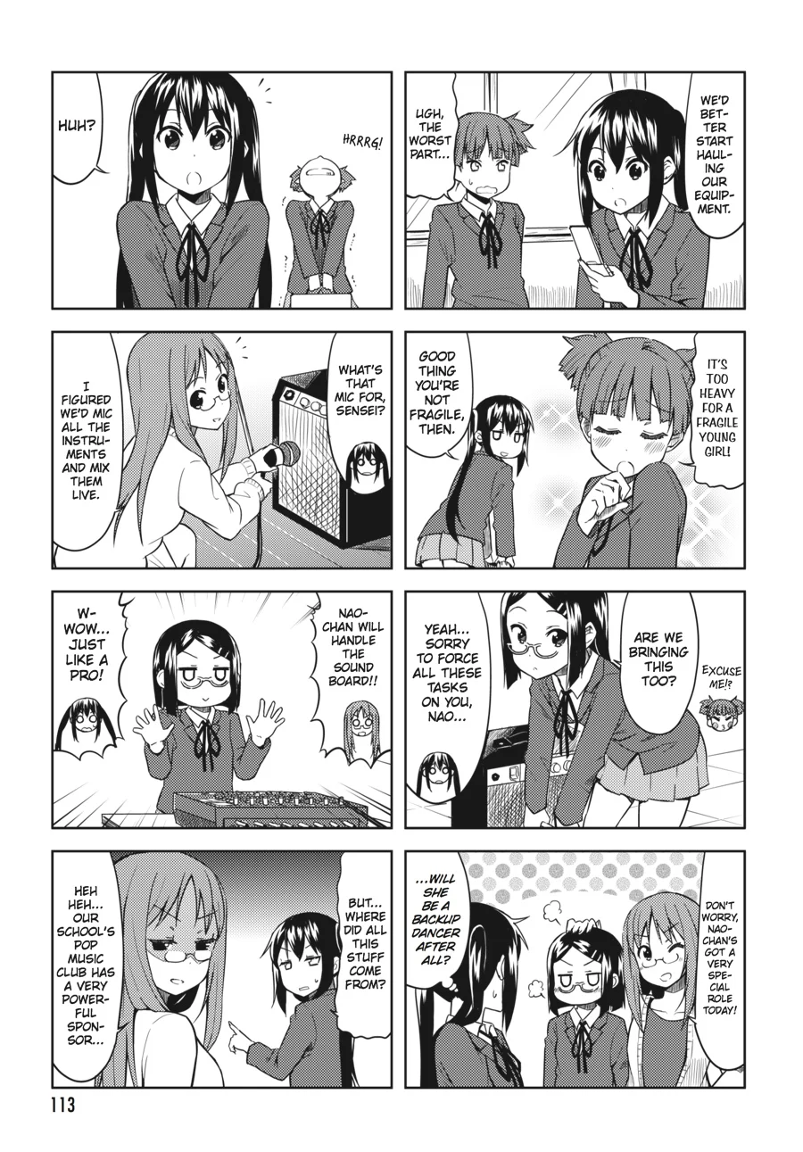 Page 114