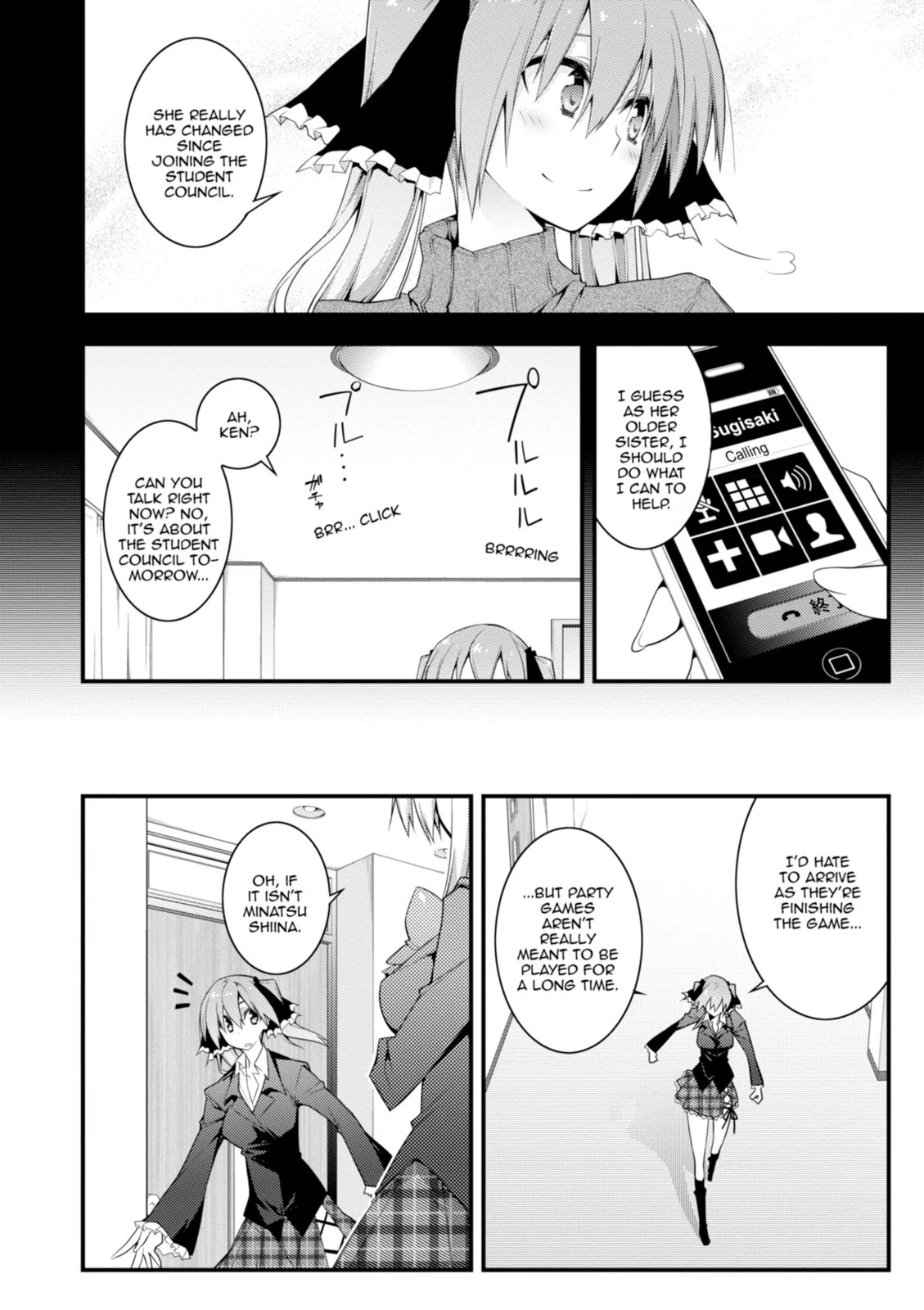 Page 114